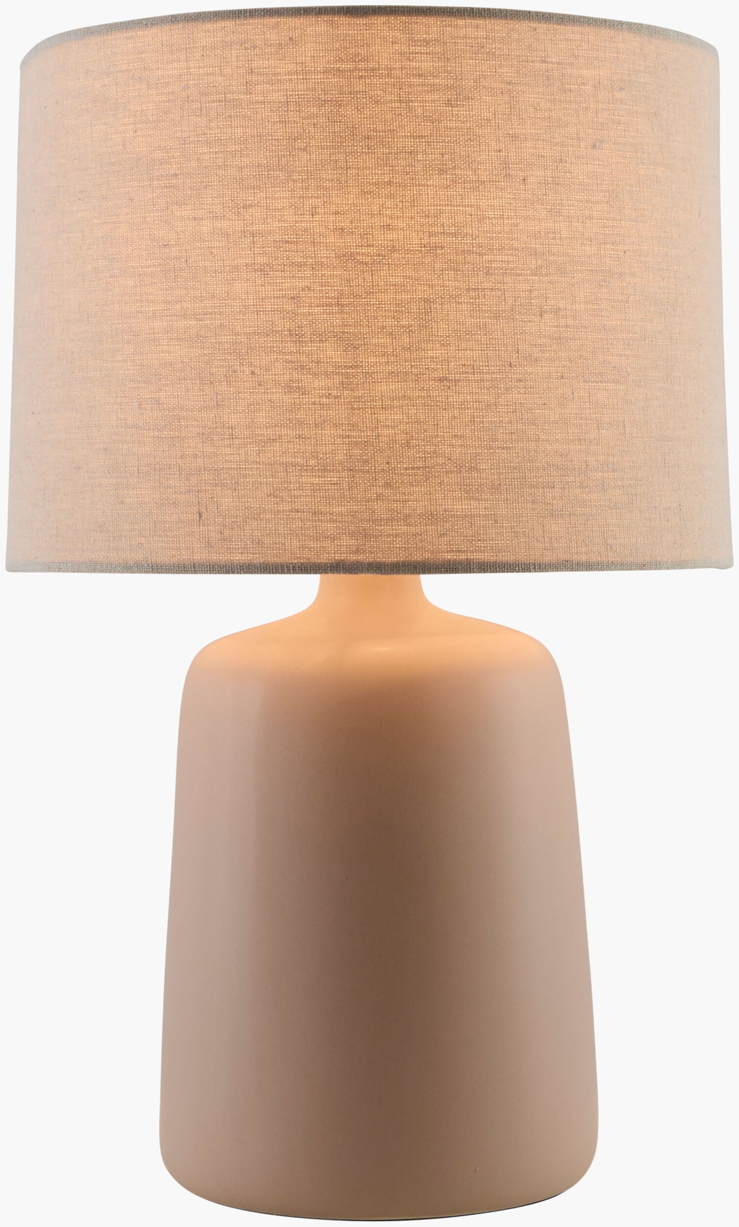 Elio Accent Table Lamp