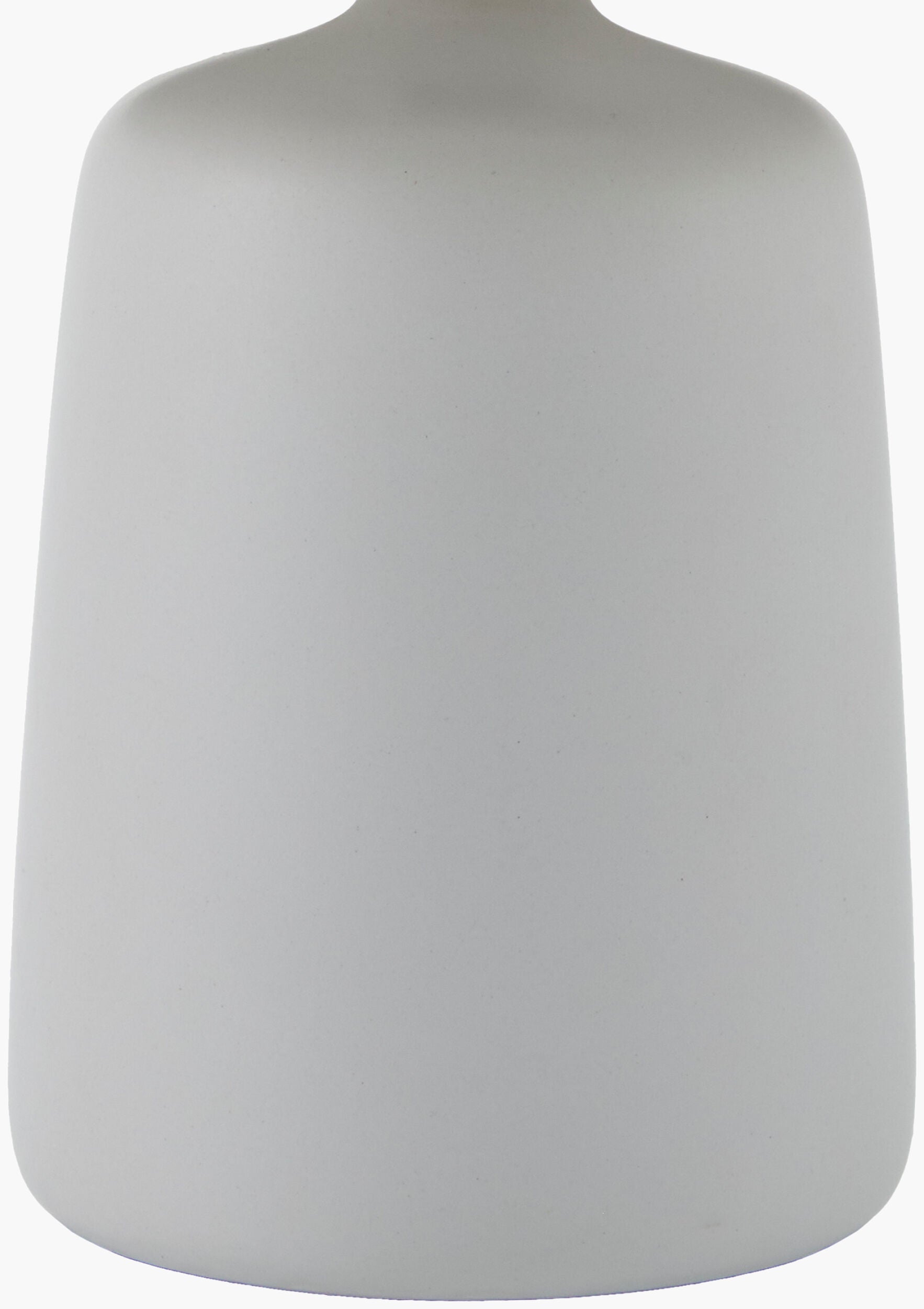 Elio Accent Table Lamp