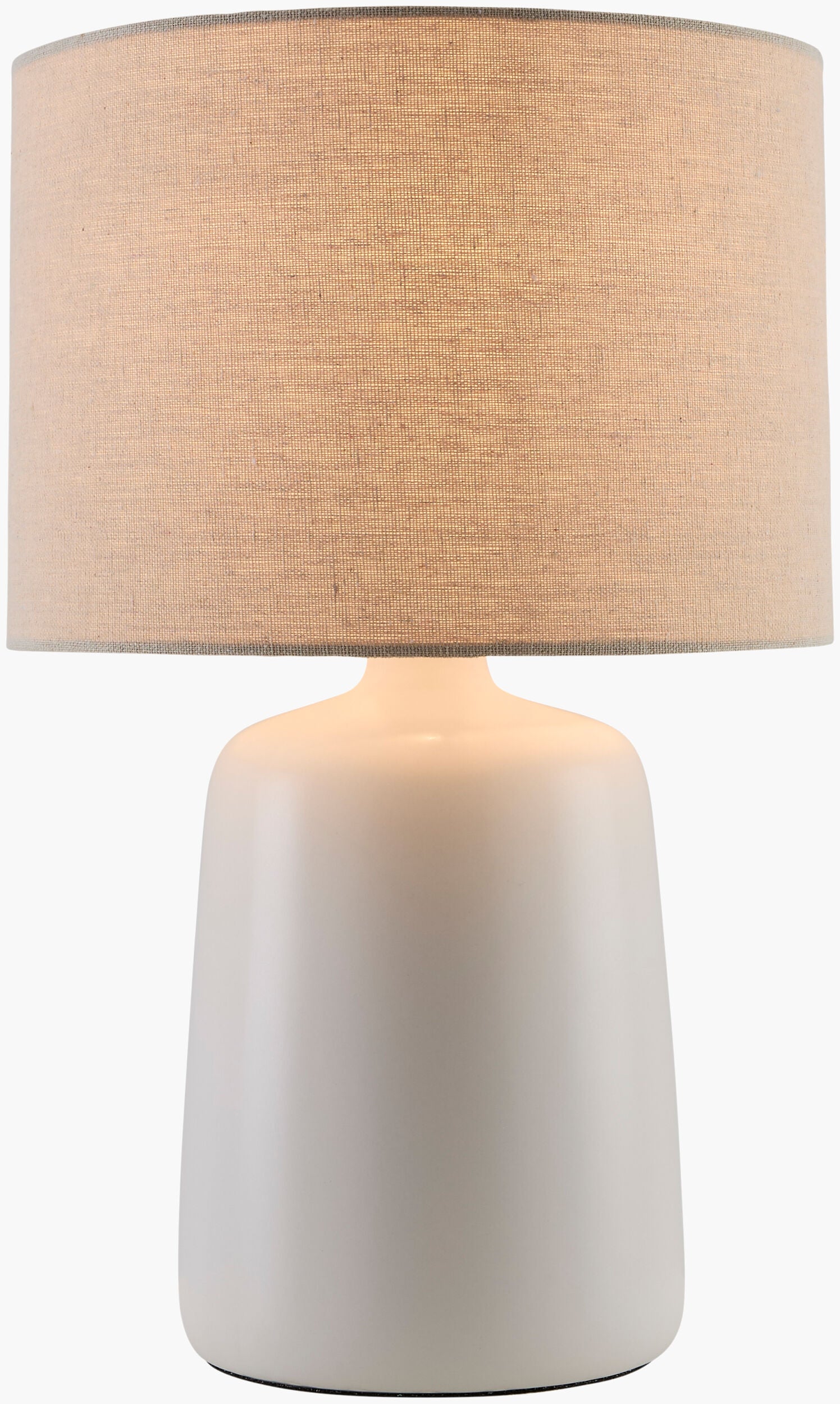 Elio Accent Table Lamp