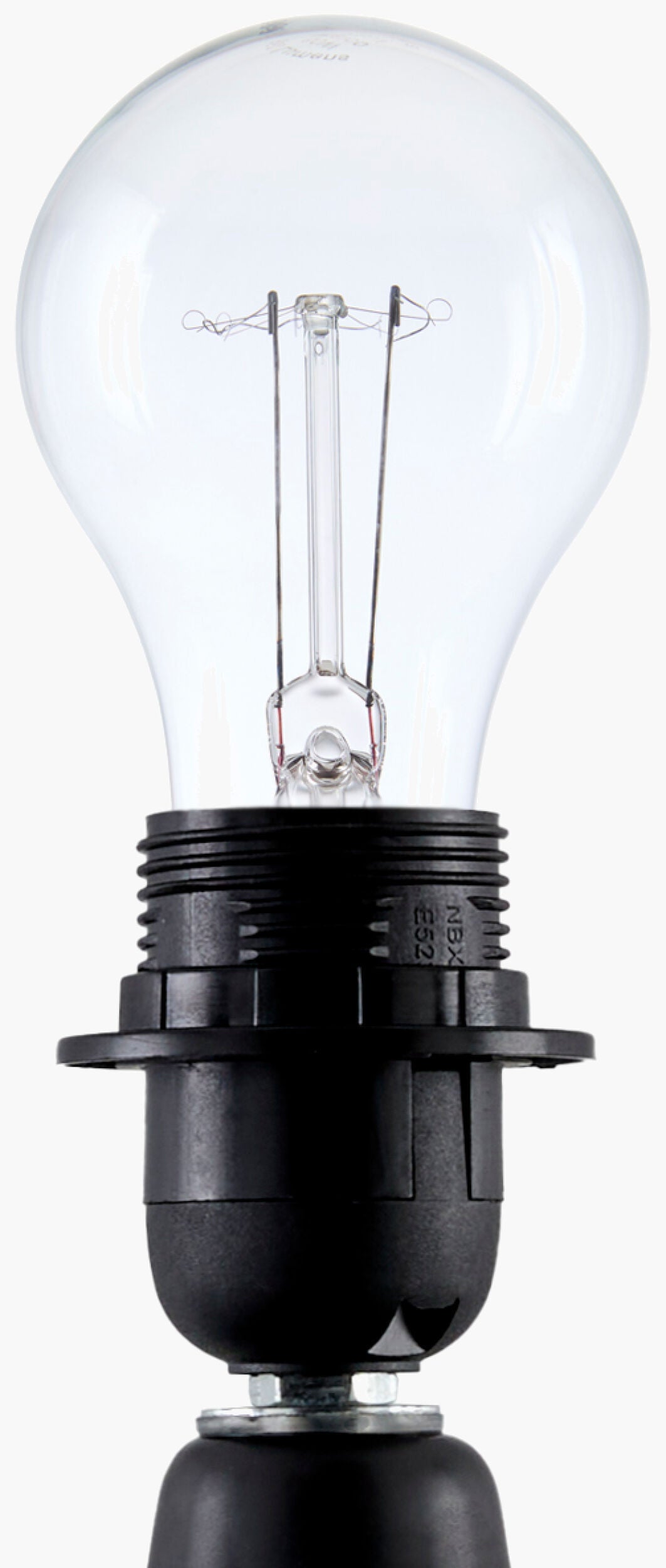 Elio Accent Table Lamp