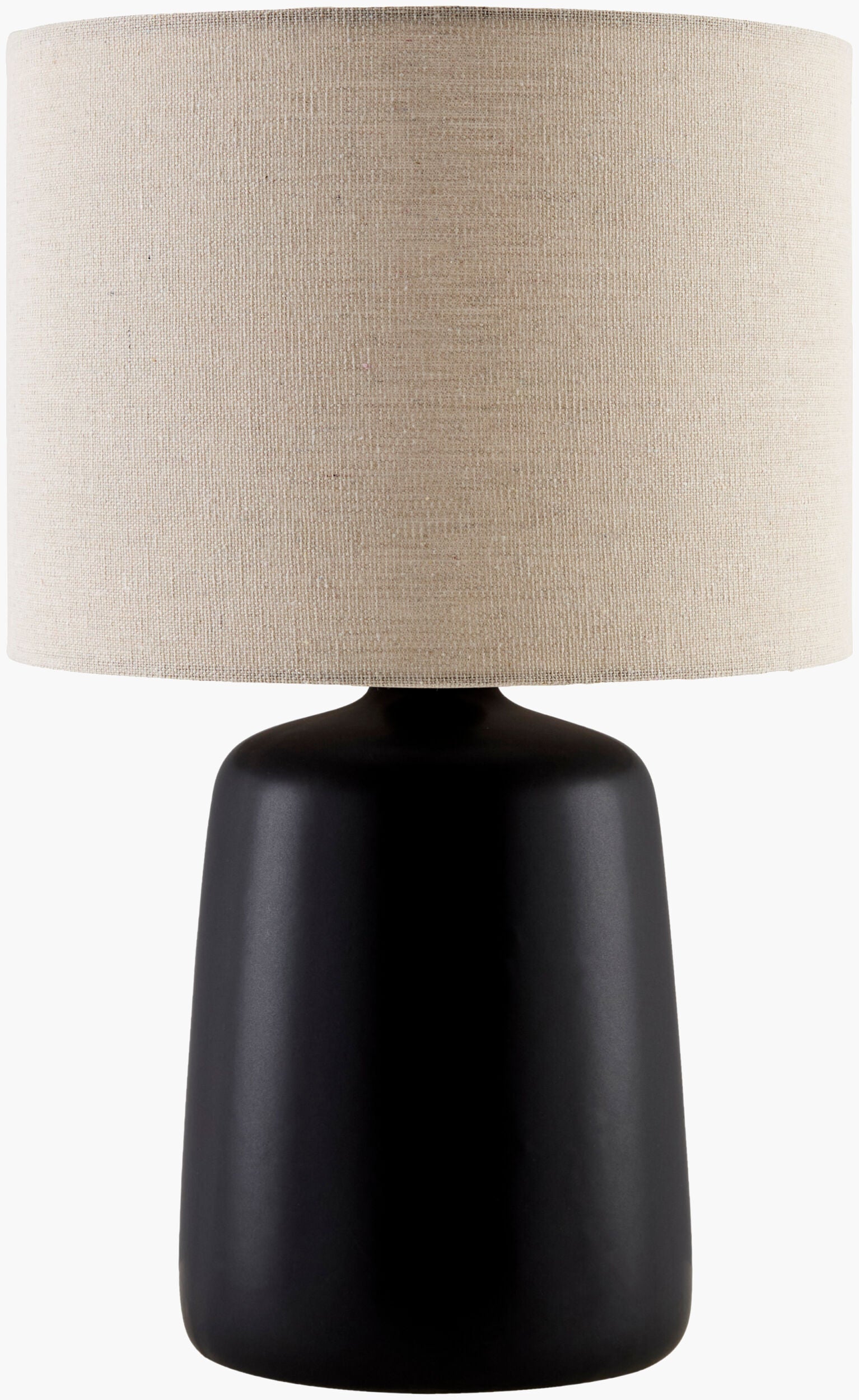 Elio Accent Table Lamp