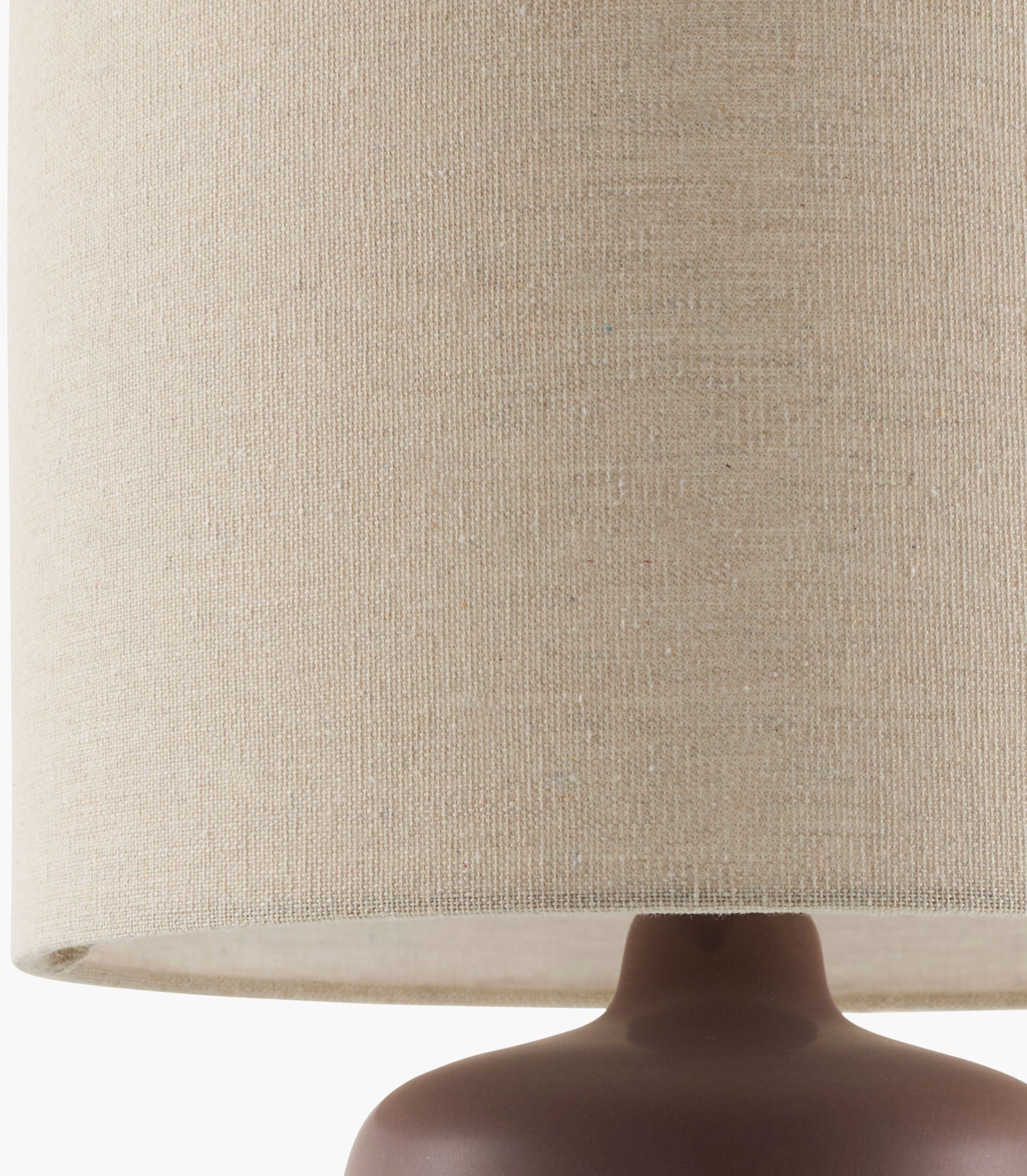 Elio Accent Table Lamp