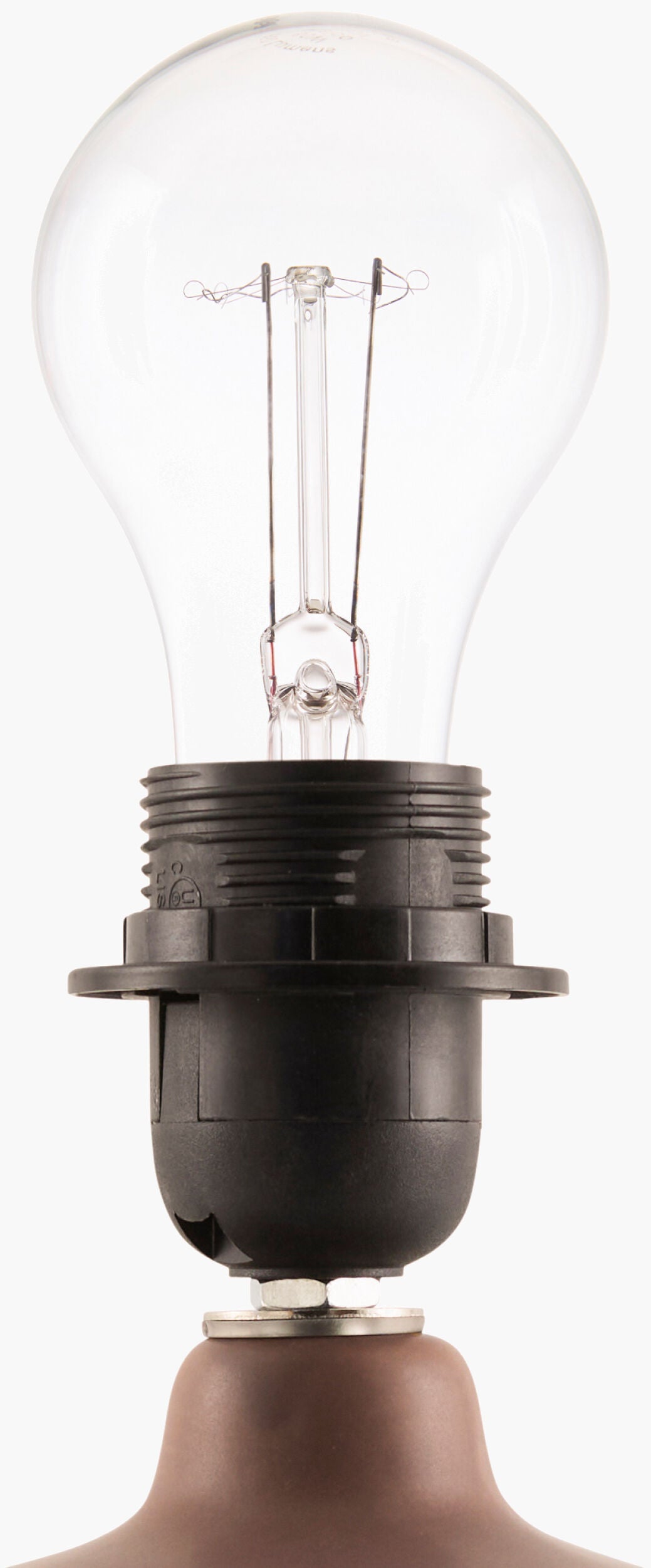Elio Accent Table Lamp