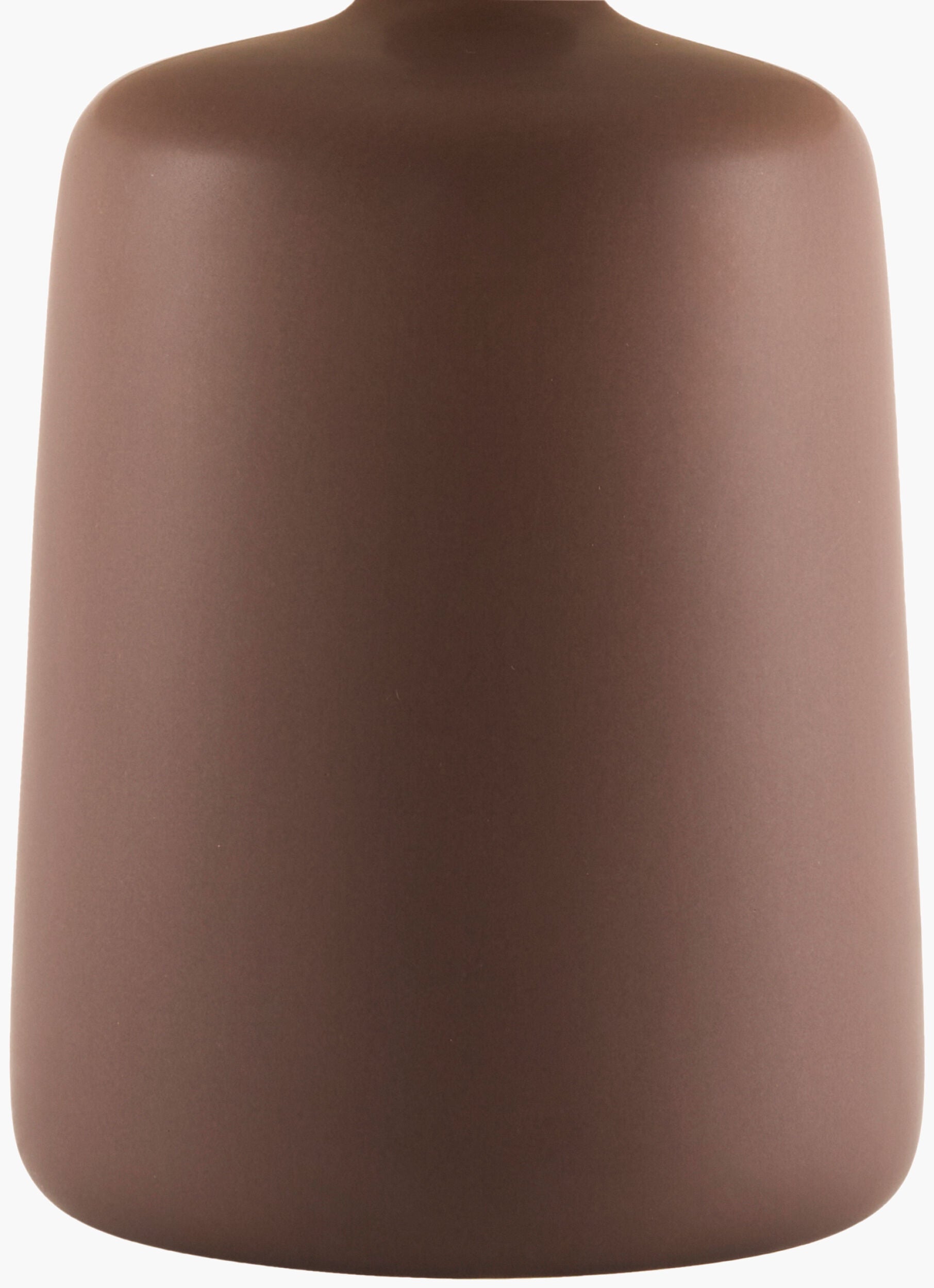Elio Accent Table Lamp