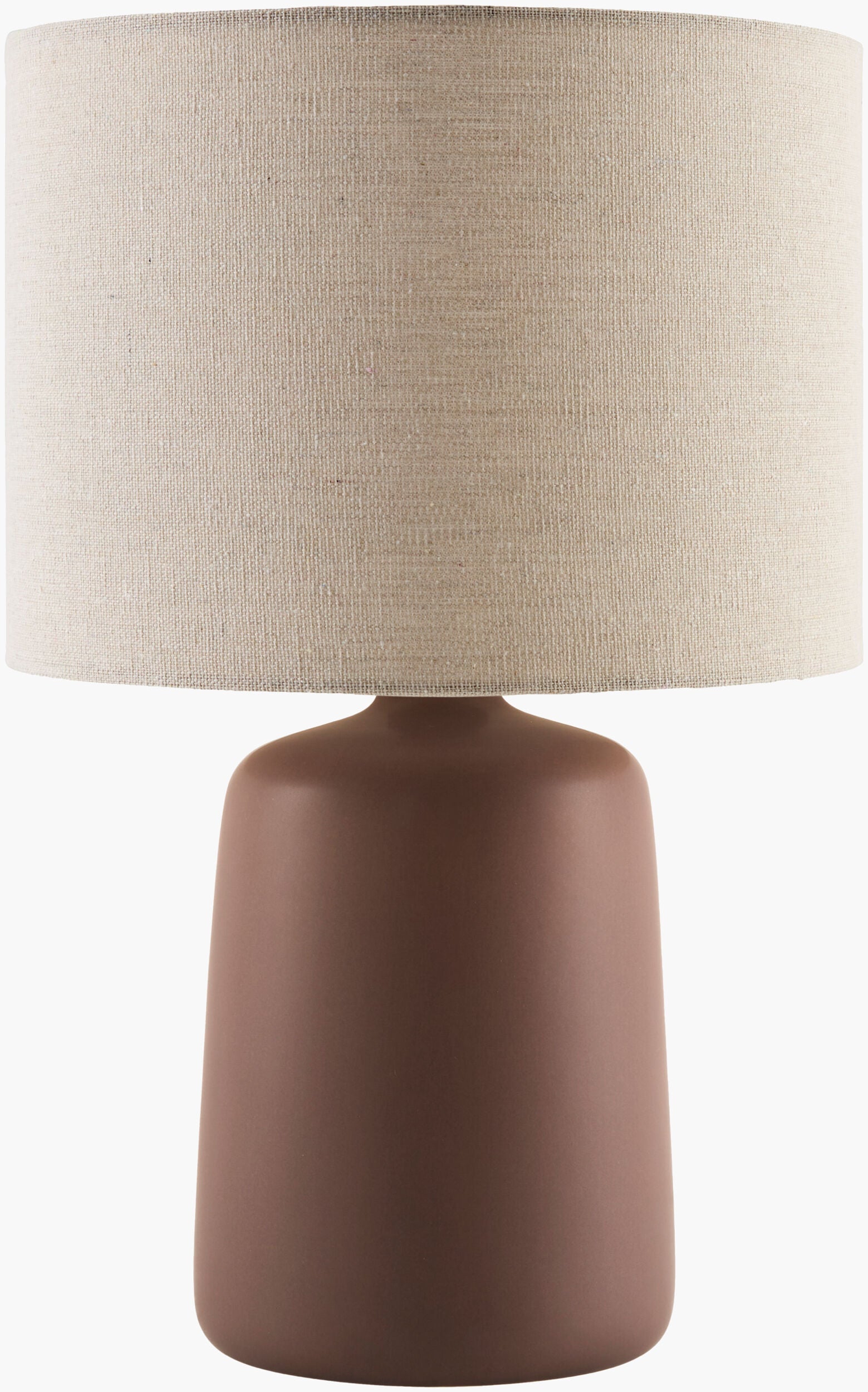 Elio Accent Table Lamp