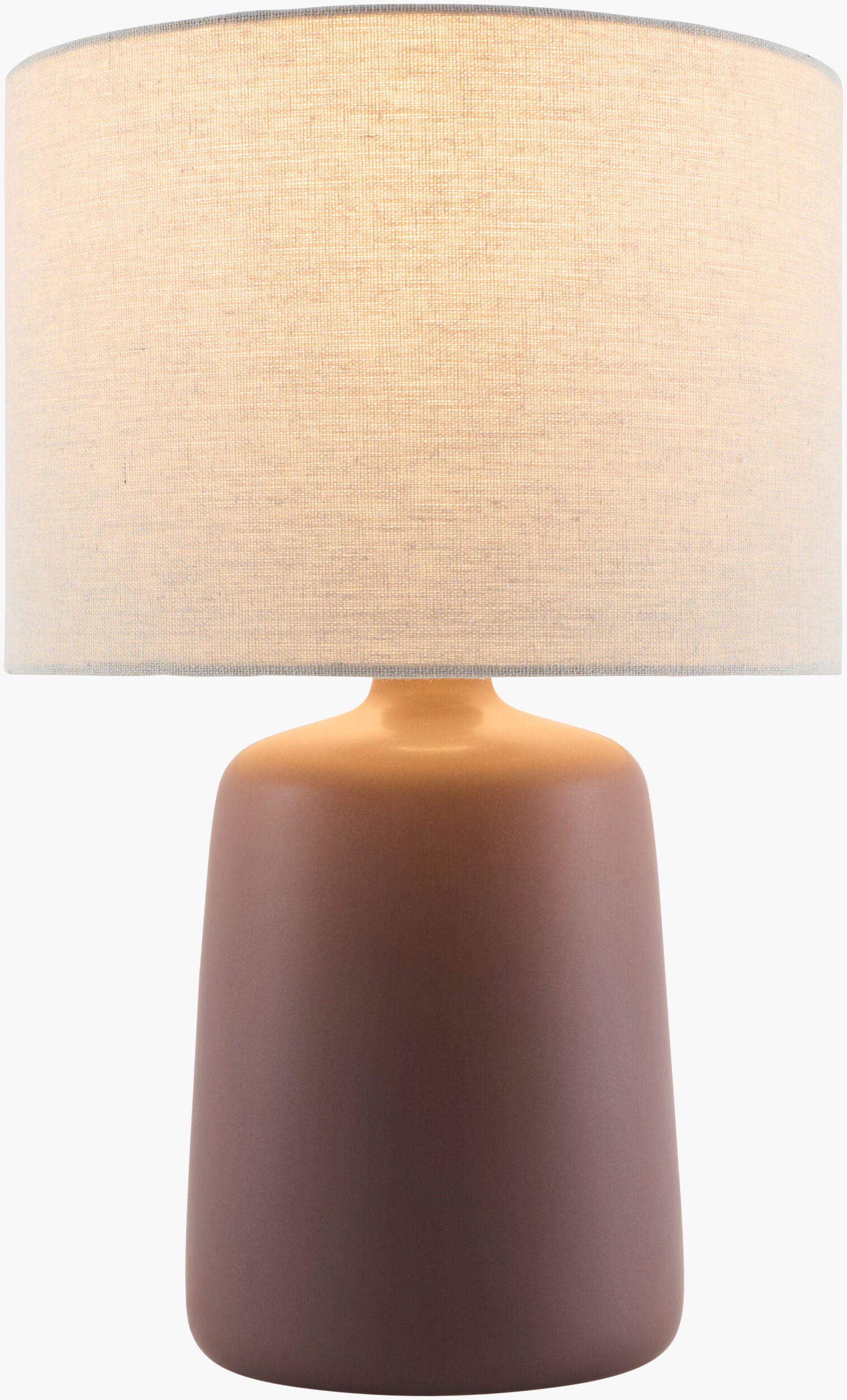 Elio Accent Table Lamp