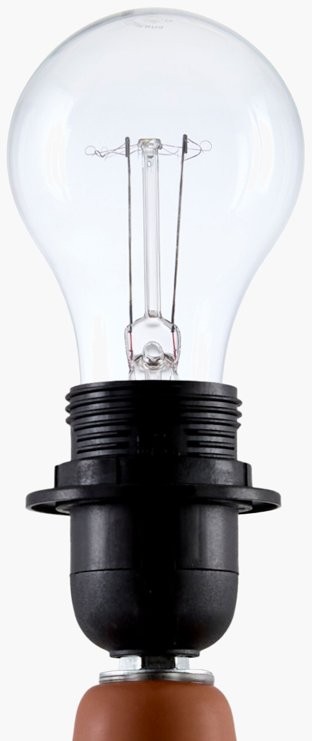 Elio Accent Table Lamp