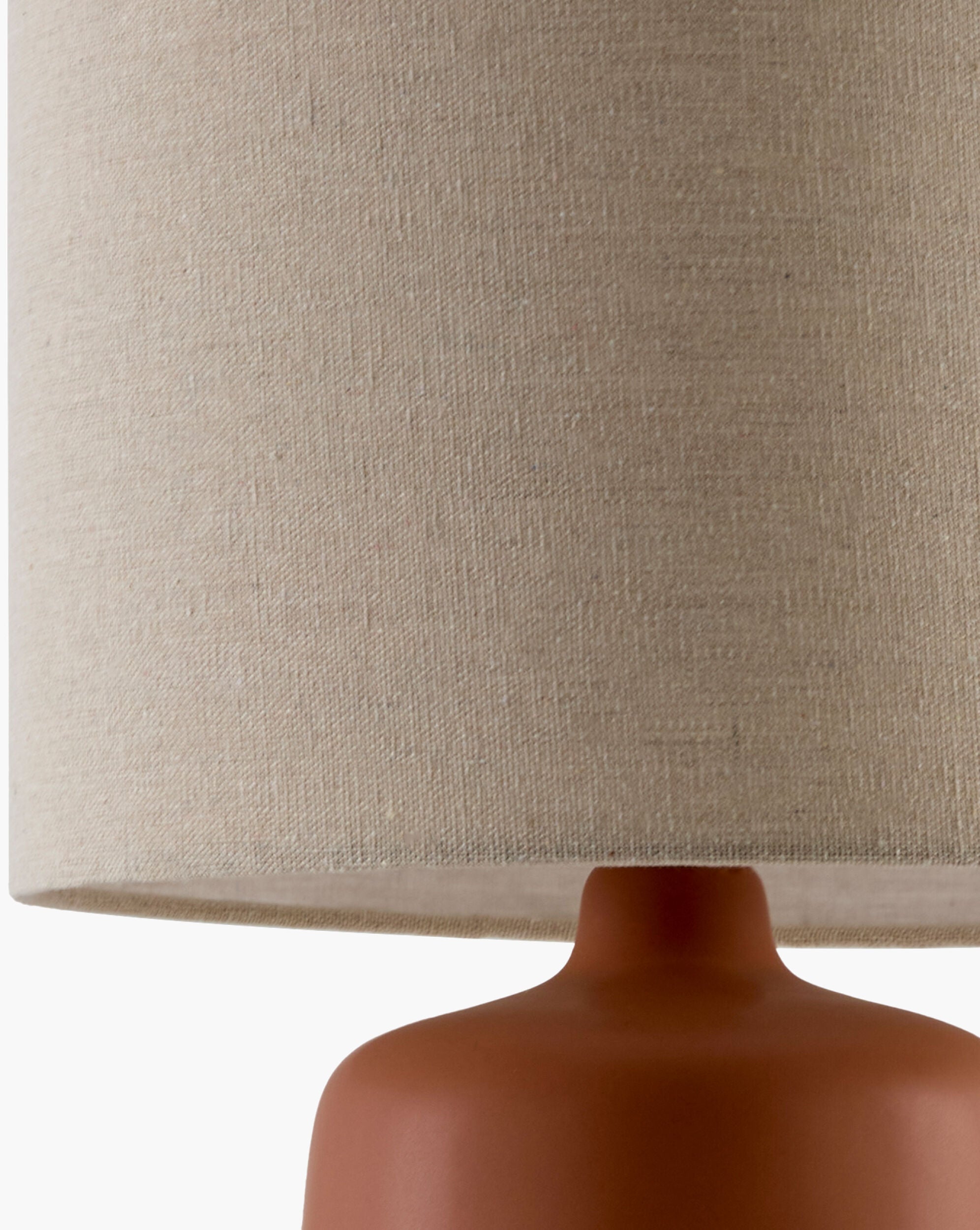 Elio Accent Table Lamp