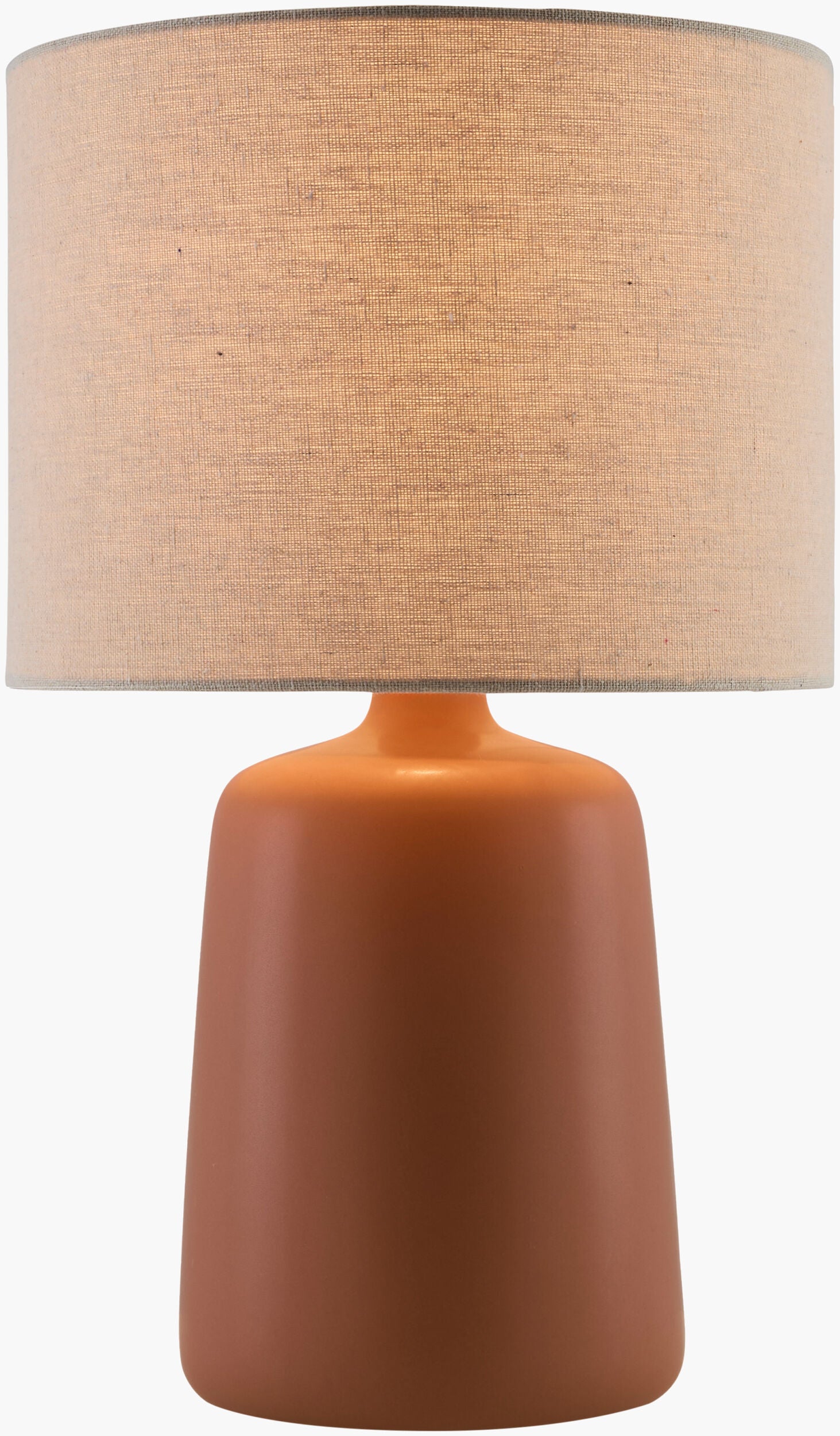 Elio Accent Table Lamp