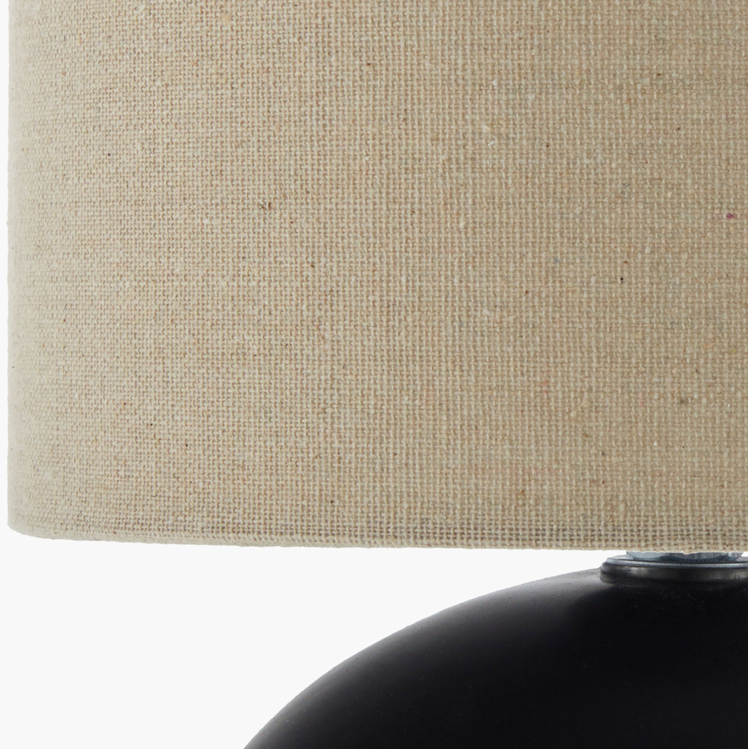 Elio Accent Table Lamp