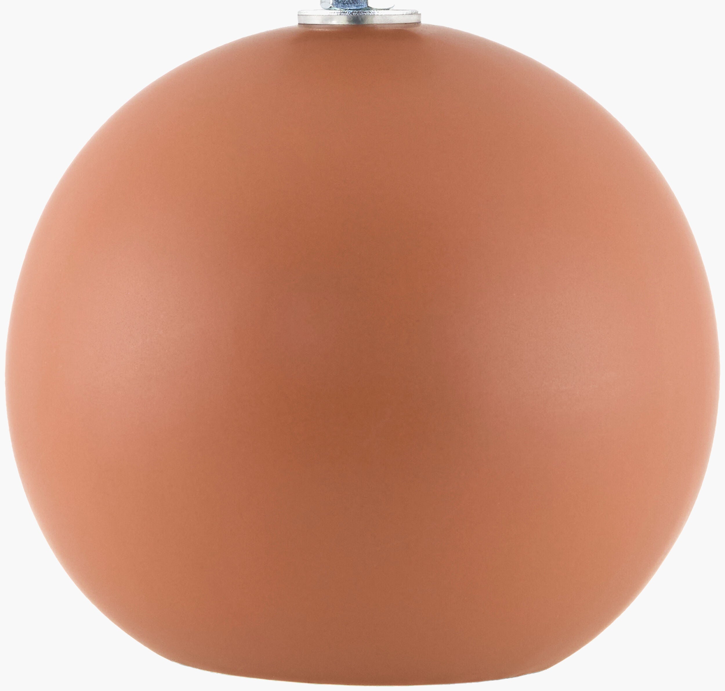 Elio Accent Table Lamp