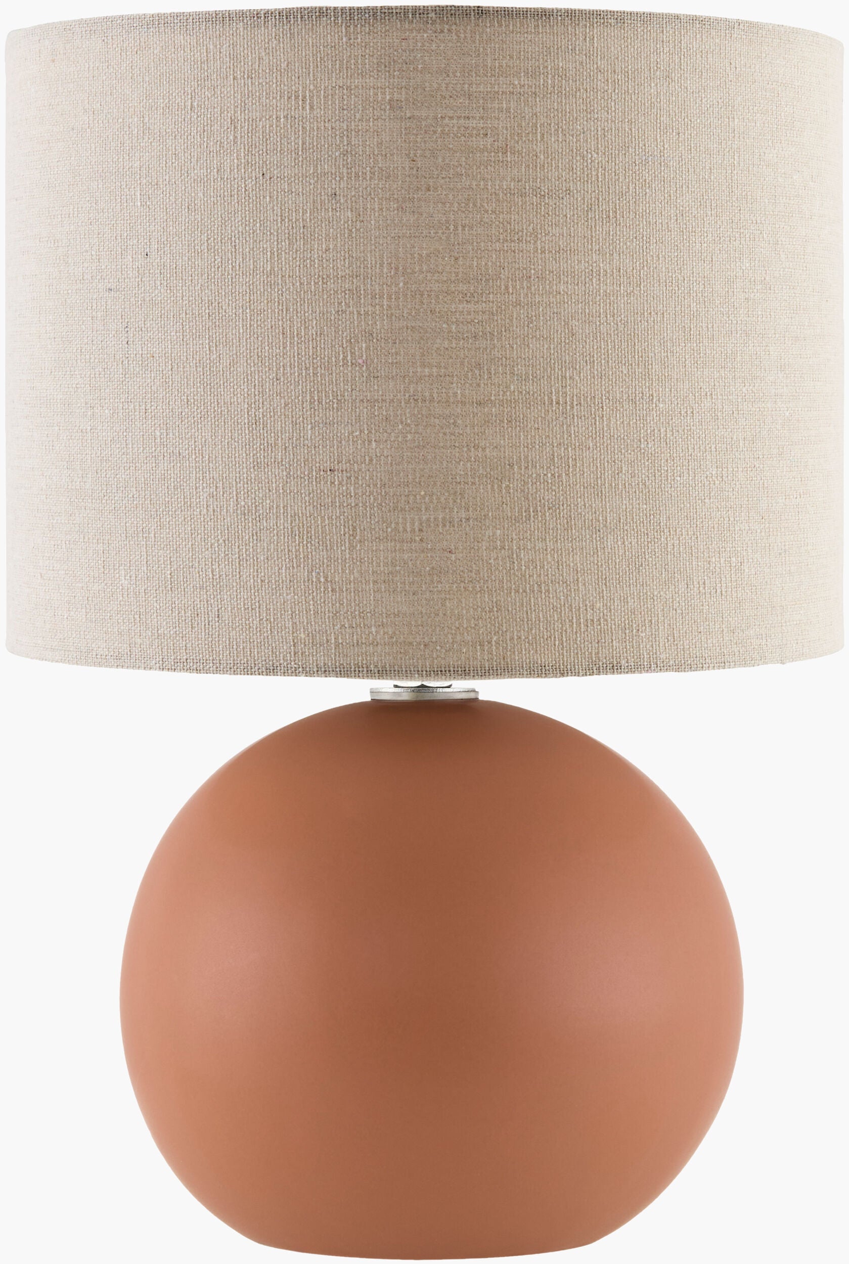 Elio Accent Table Lamp