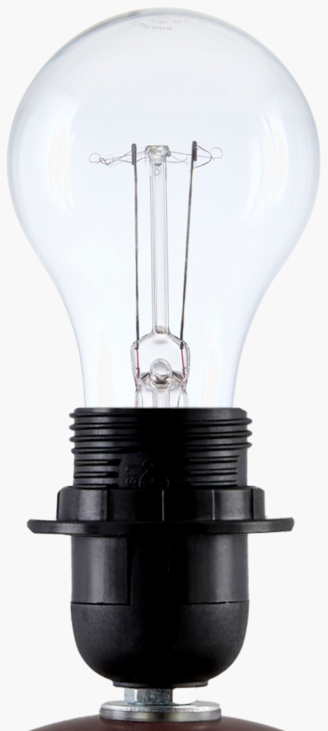 Elio Accent Table Lamp