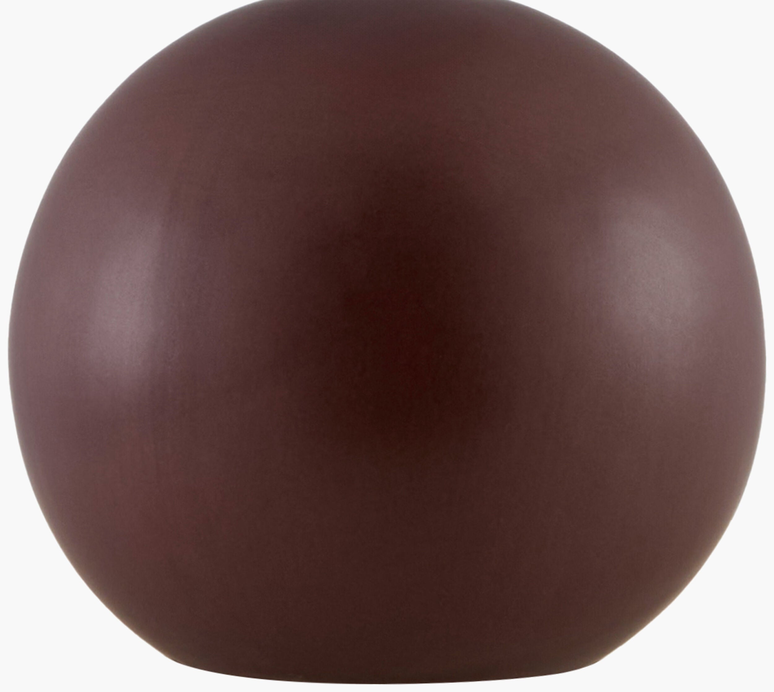 Elio Accent Table Lamp