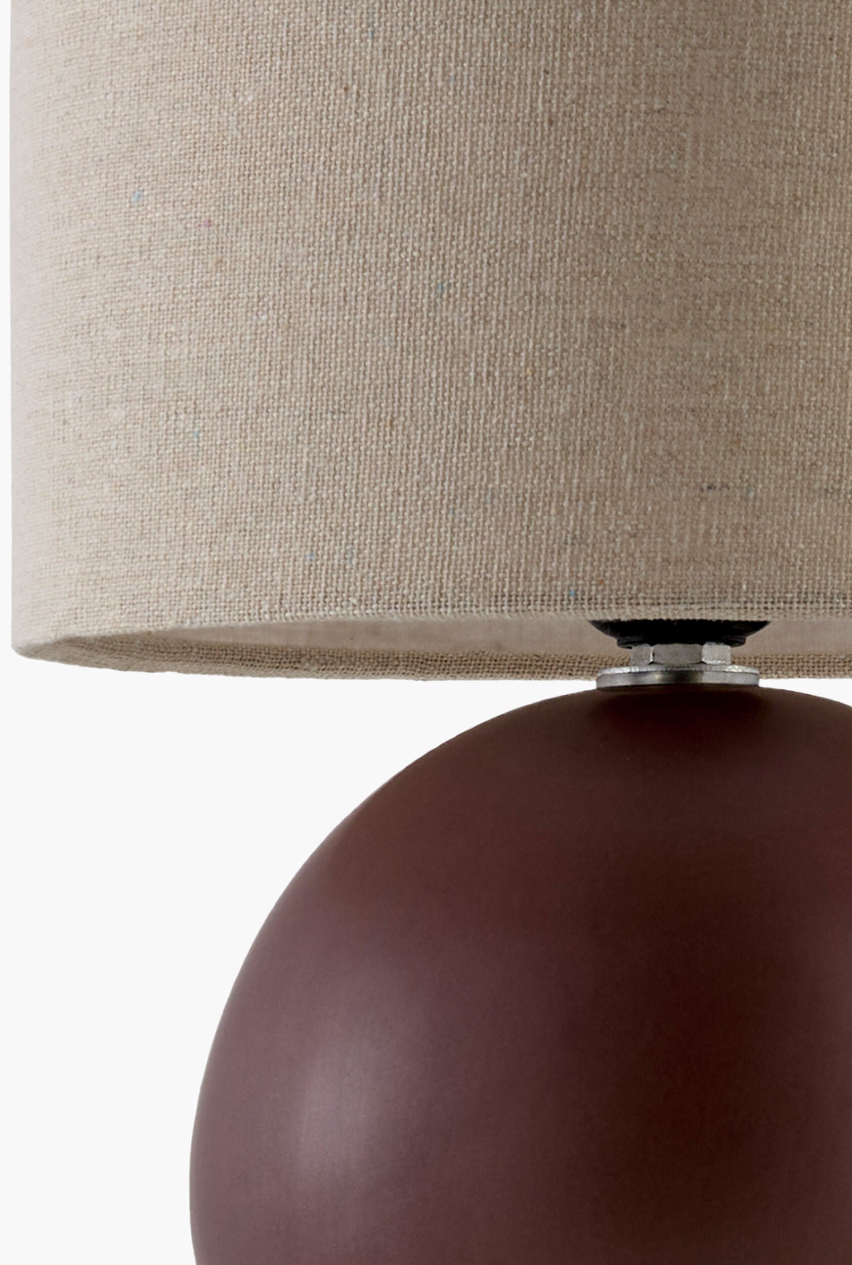 Elio Accent Table Lamp