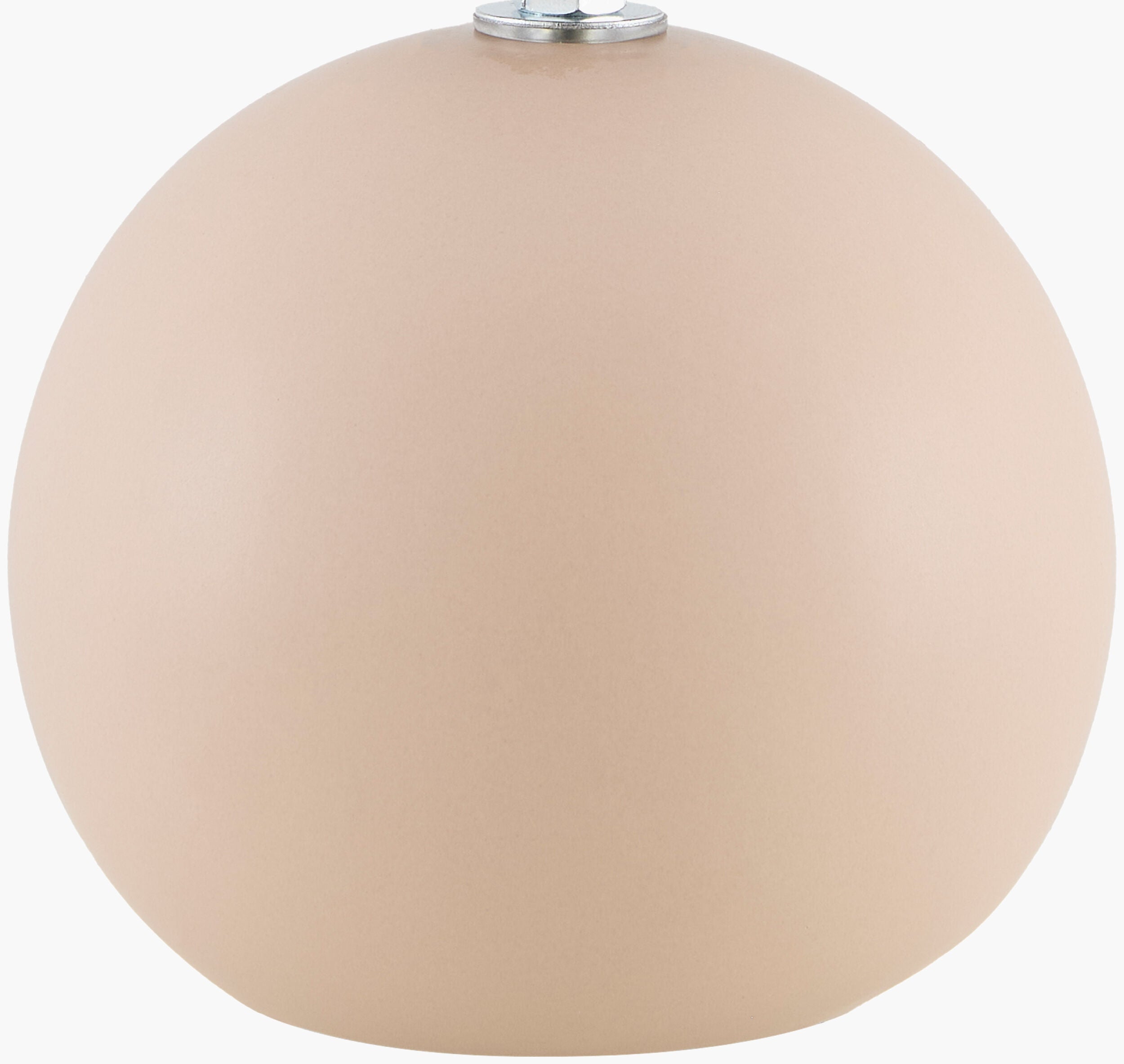 Elio Accent Table Lamp