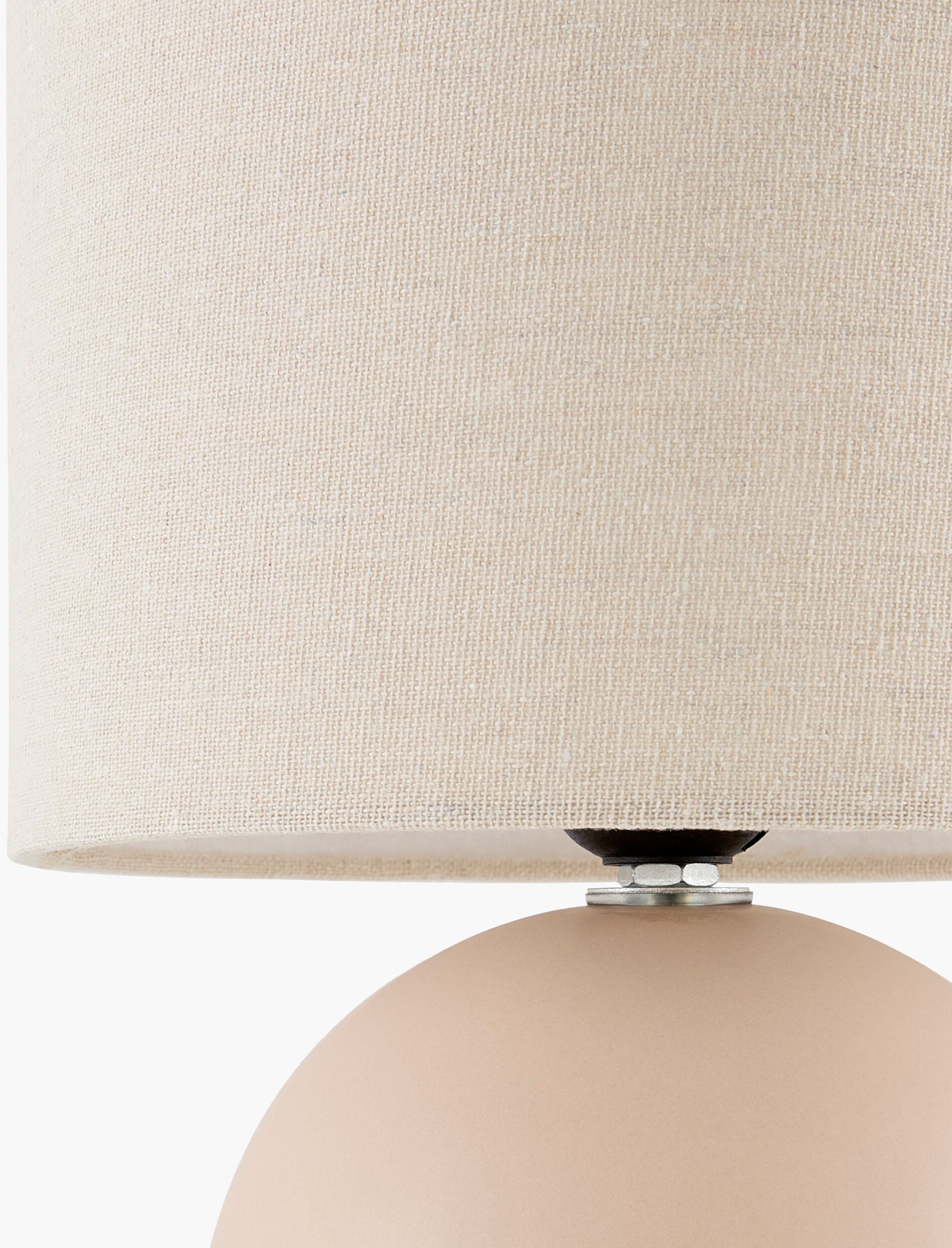 Elio Accent Table Lamp