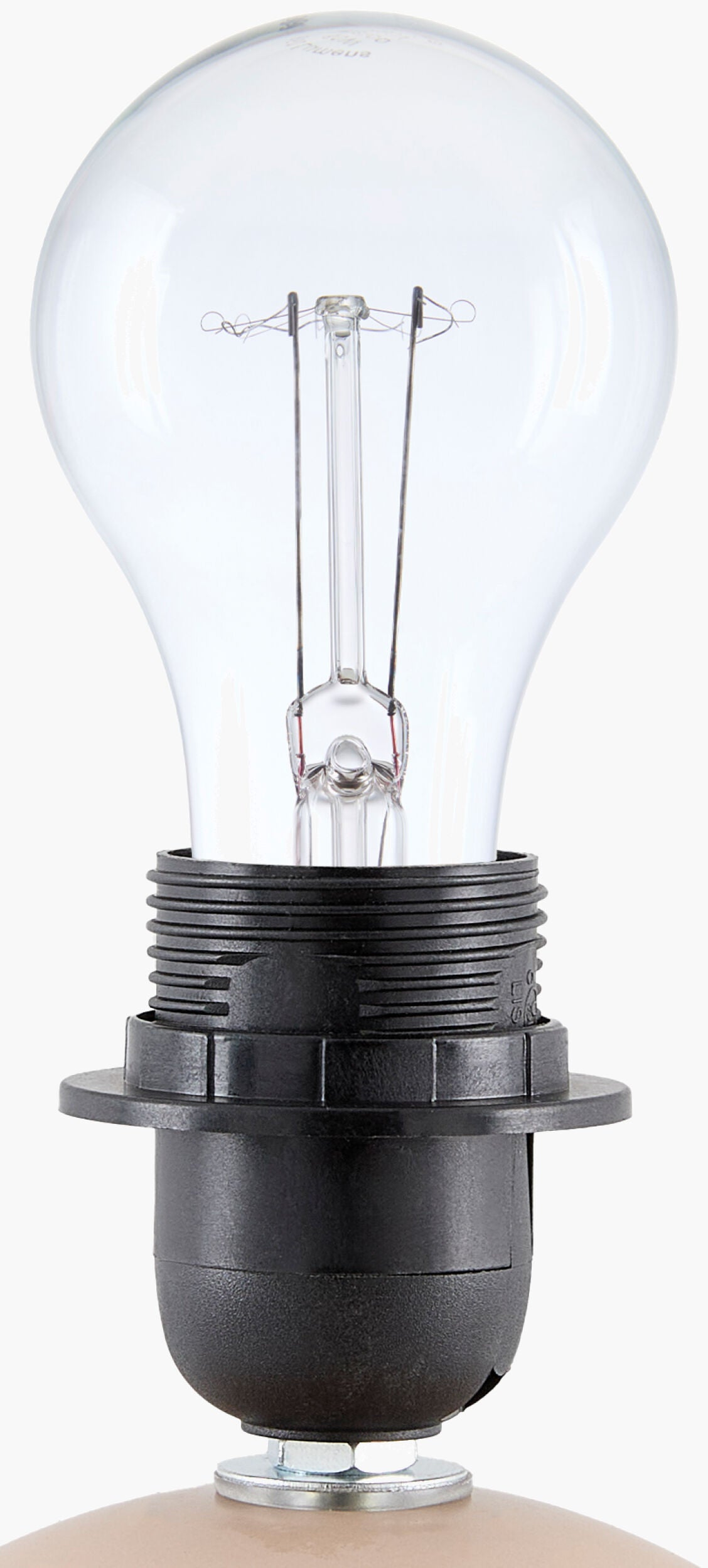 Elio Accent Table Lamp