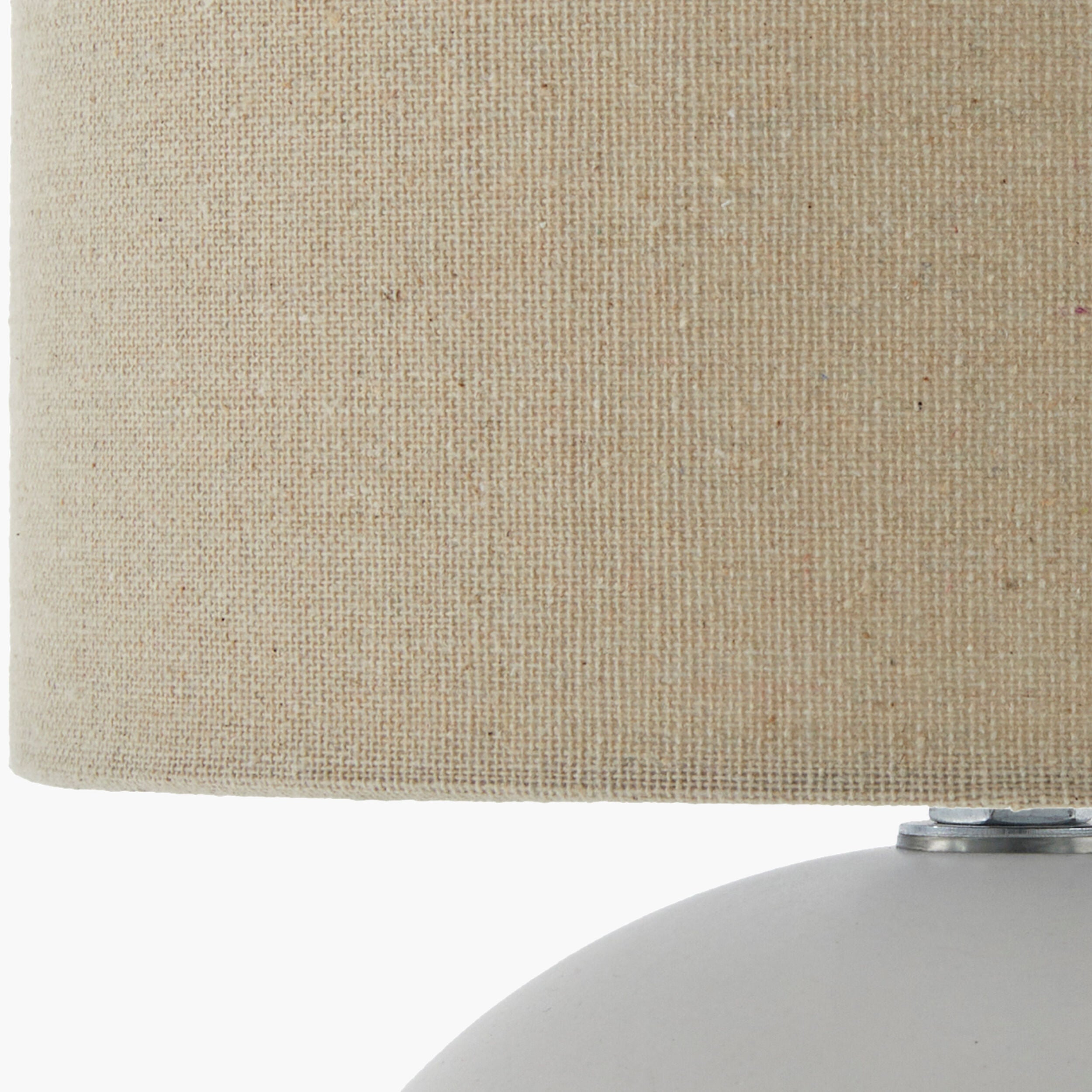 Elio Accent Table Lamp