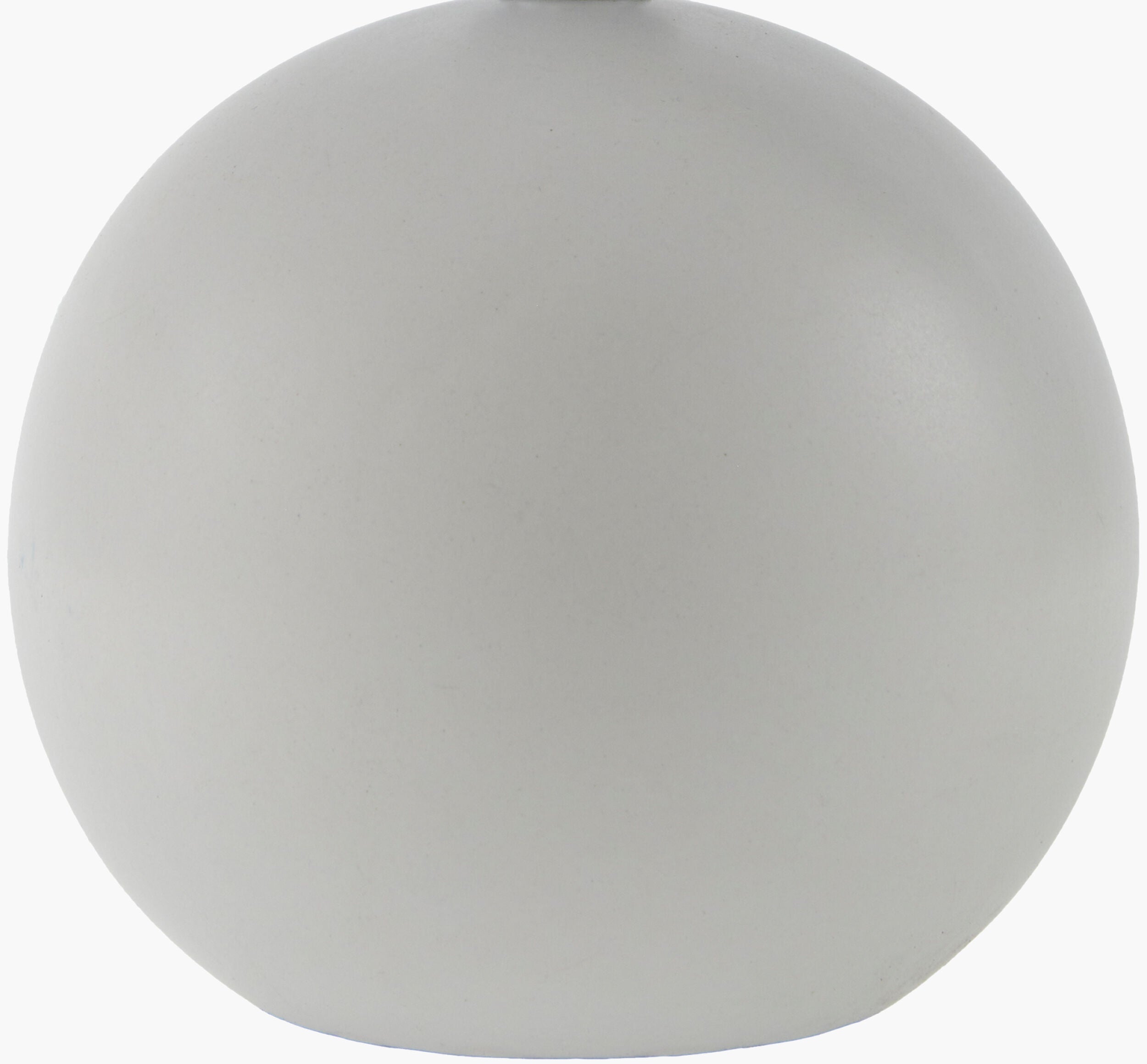 Elio Accent Table Lamp