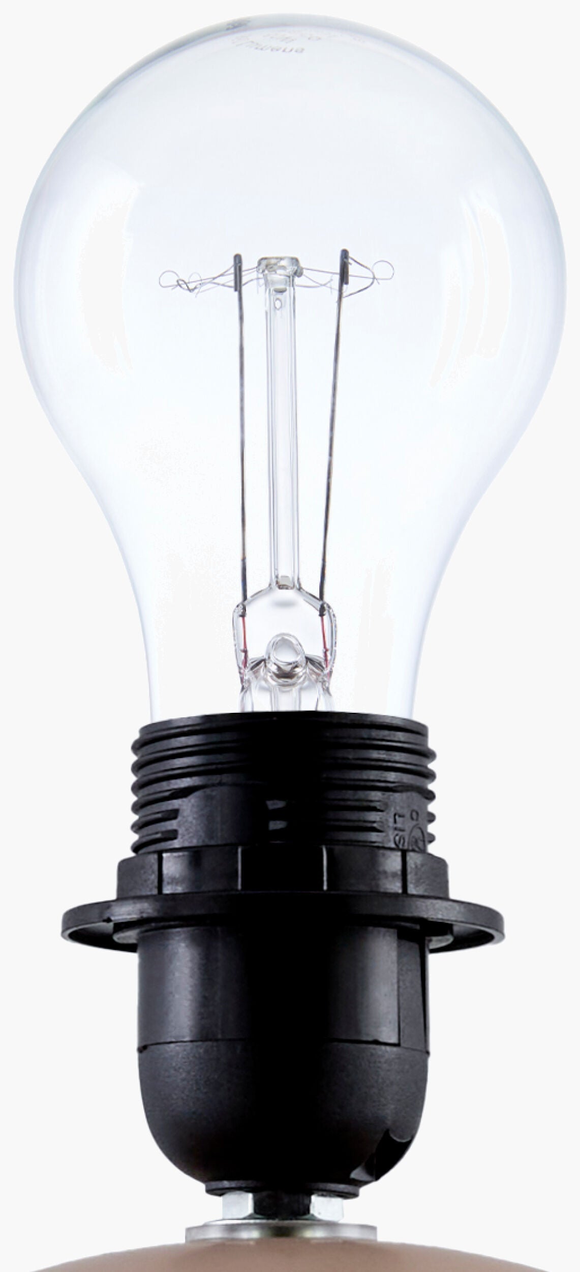 Elio Accent Table Lamp