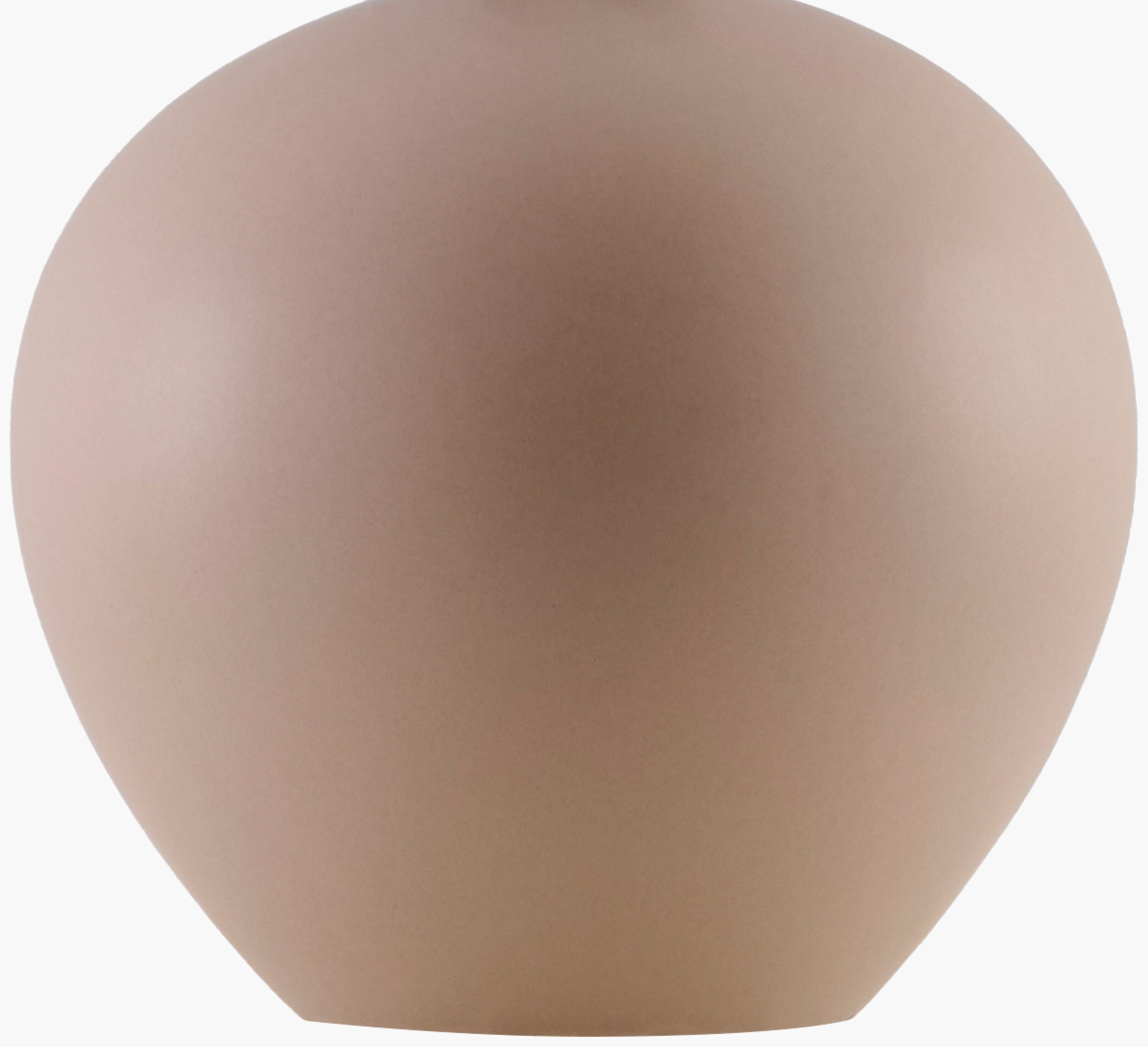 Elio Accent Table Lamp