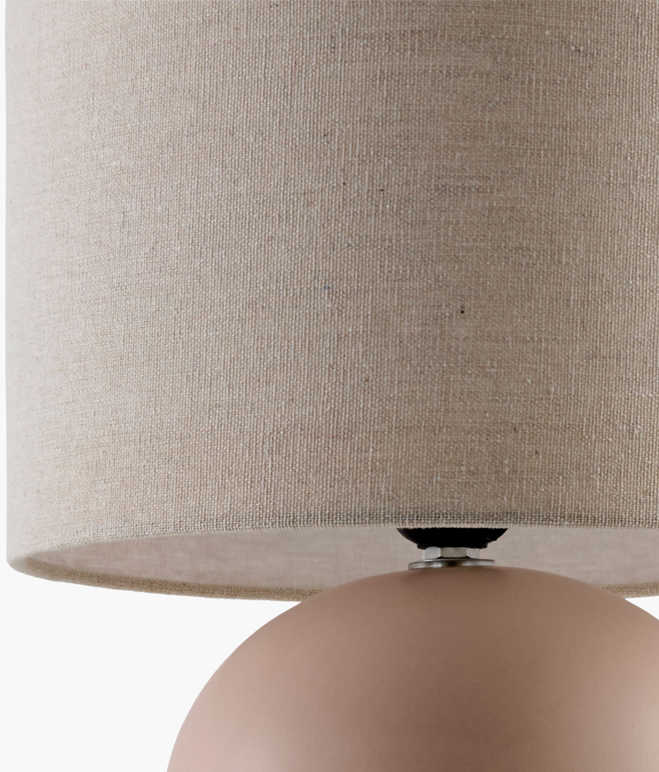 Elio Accent Table Lamp