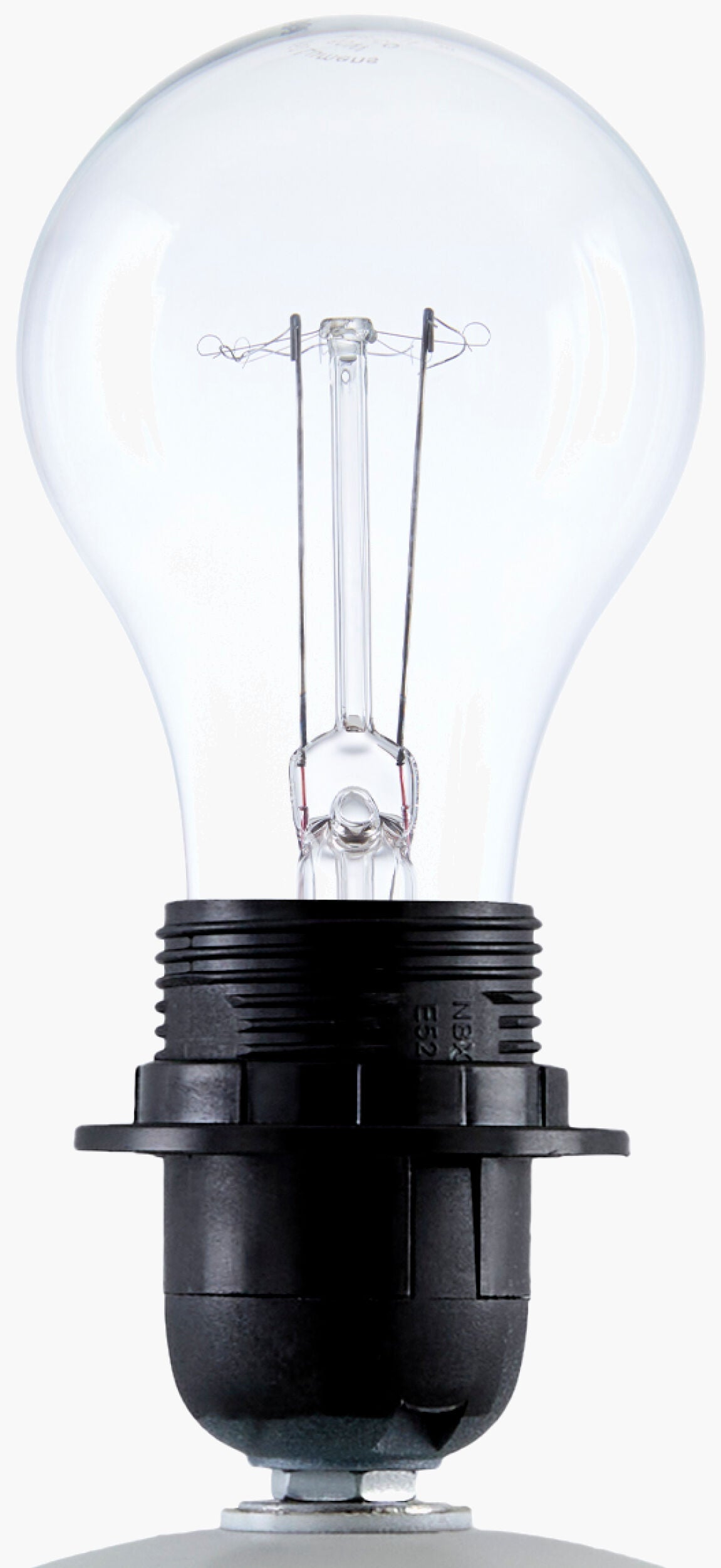 Elio Accent Table Lamp