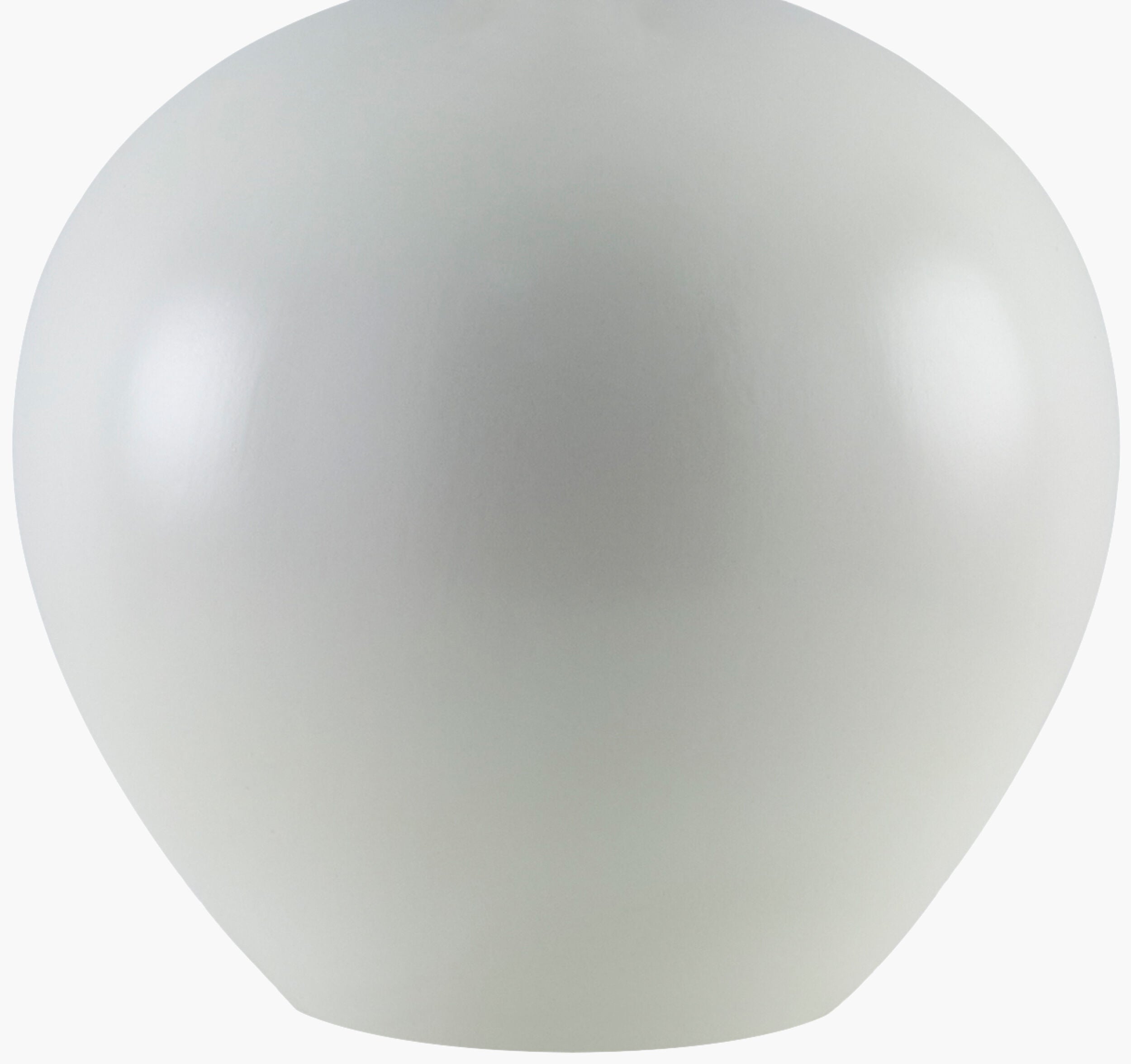 Elio Accent Table Lamp