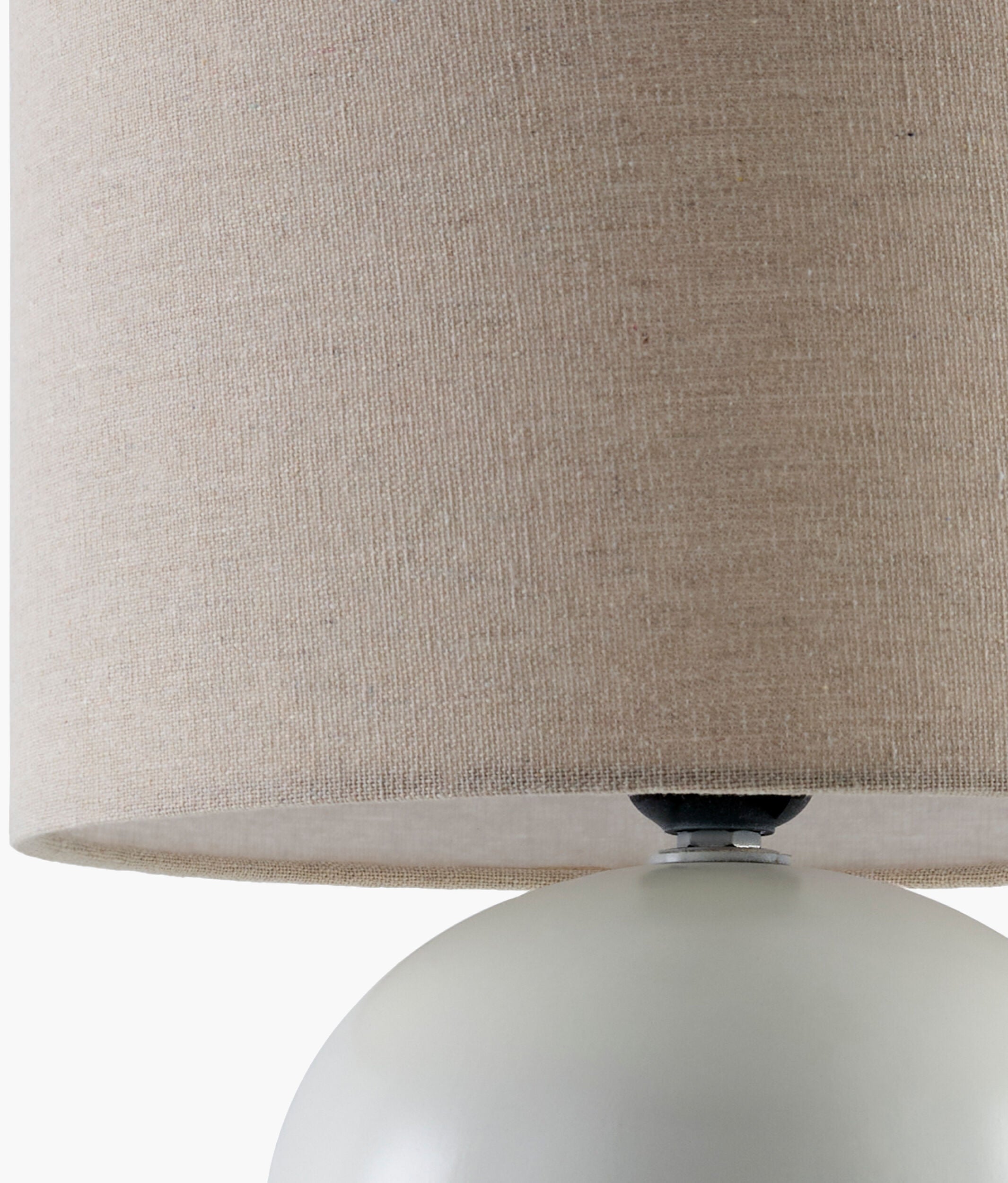 Elio Accent Table Lamp