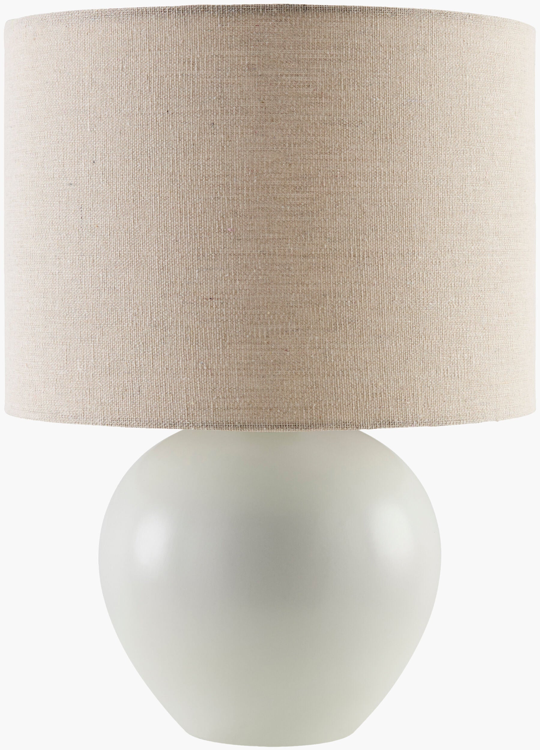 Elio Accent Table Lamp