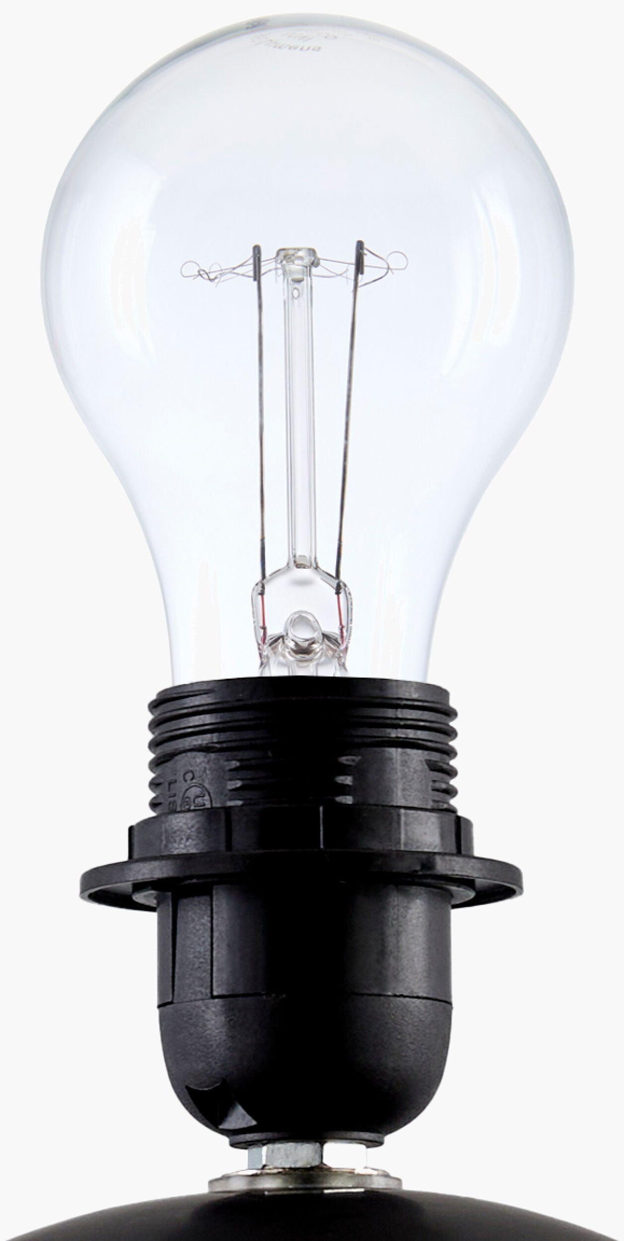 Elio Accent Table Lamp