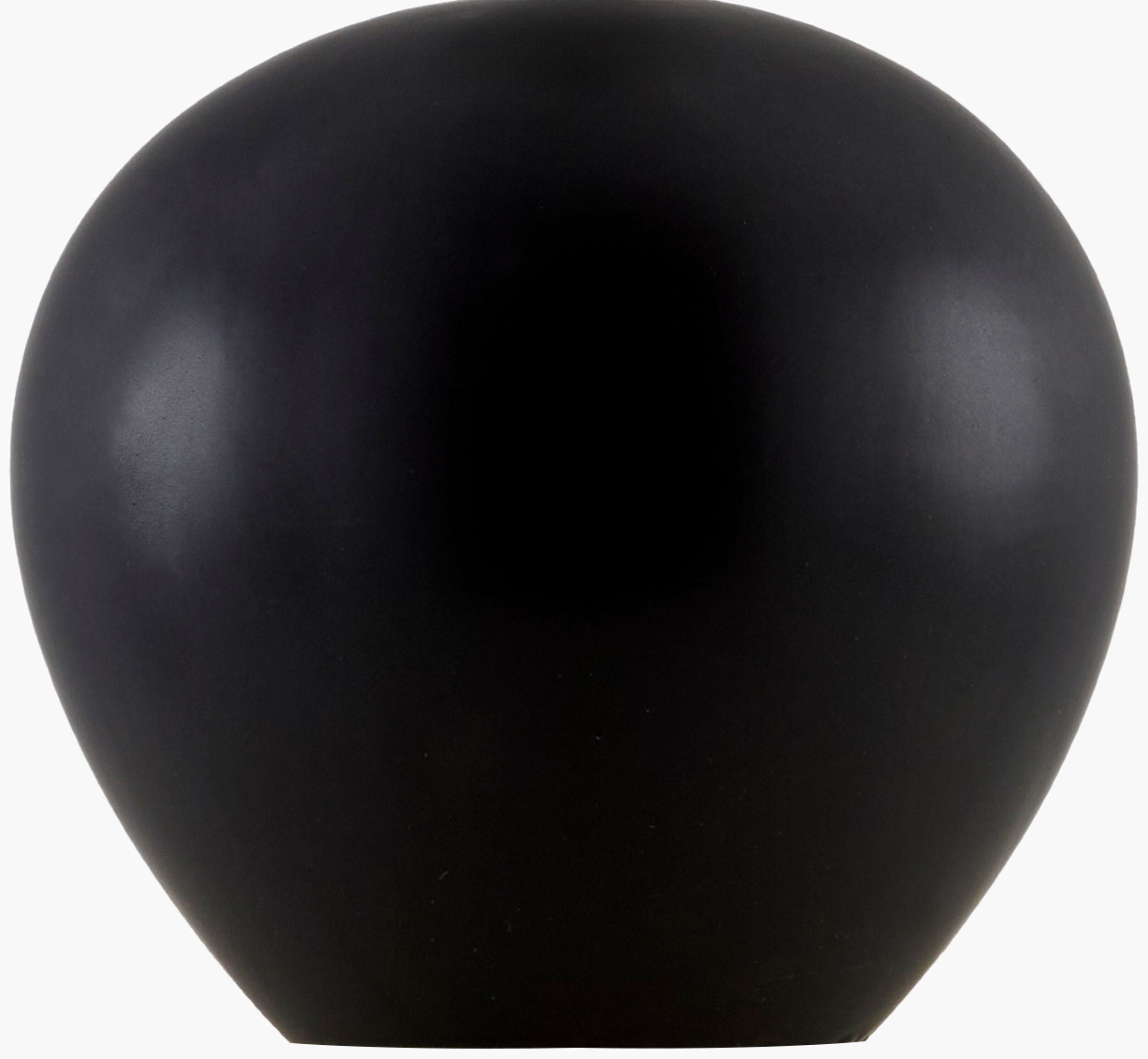 Elio Accent Table Lamp