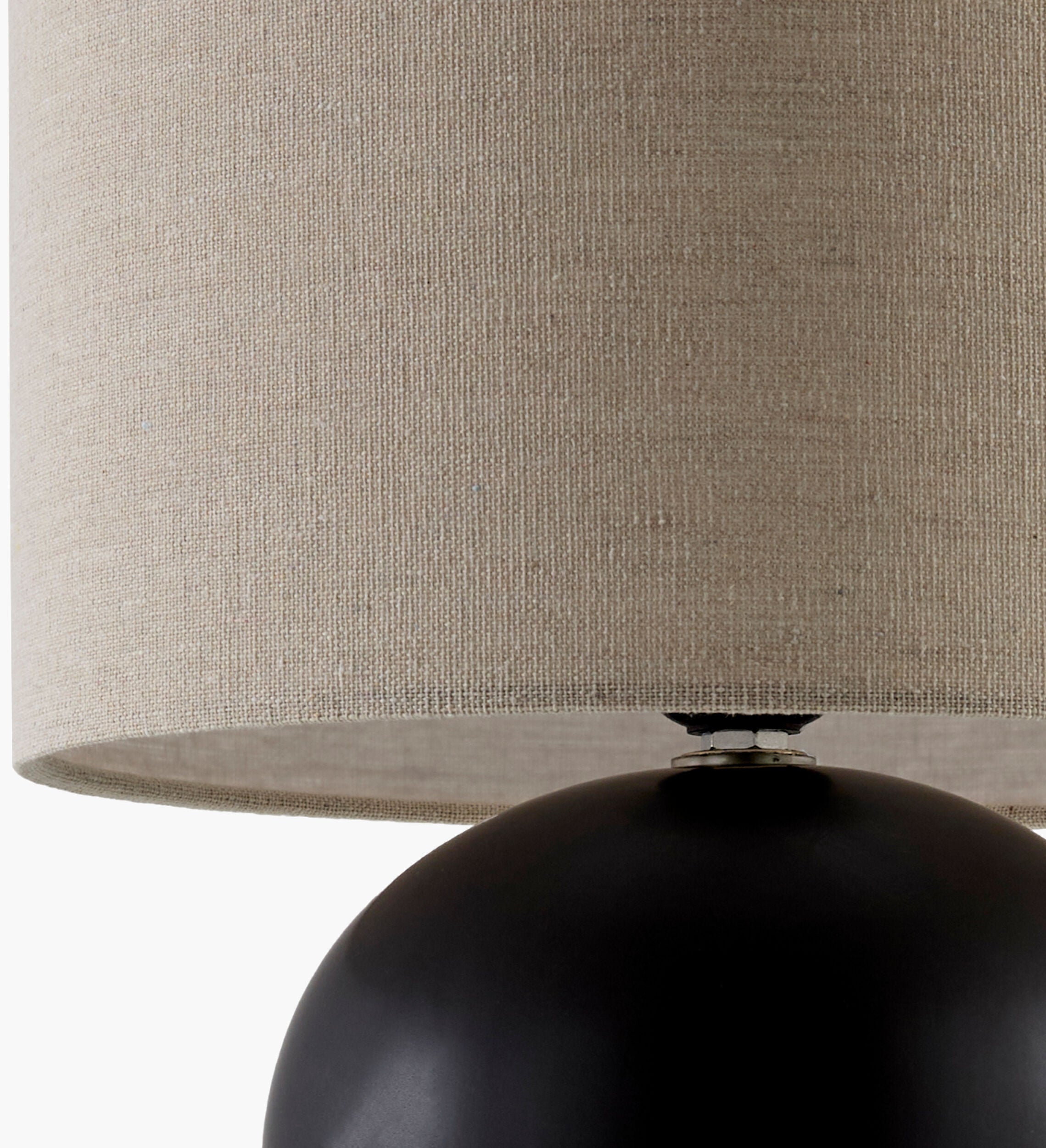 Elio Accent Table Lamp
