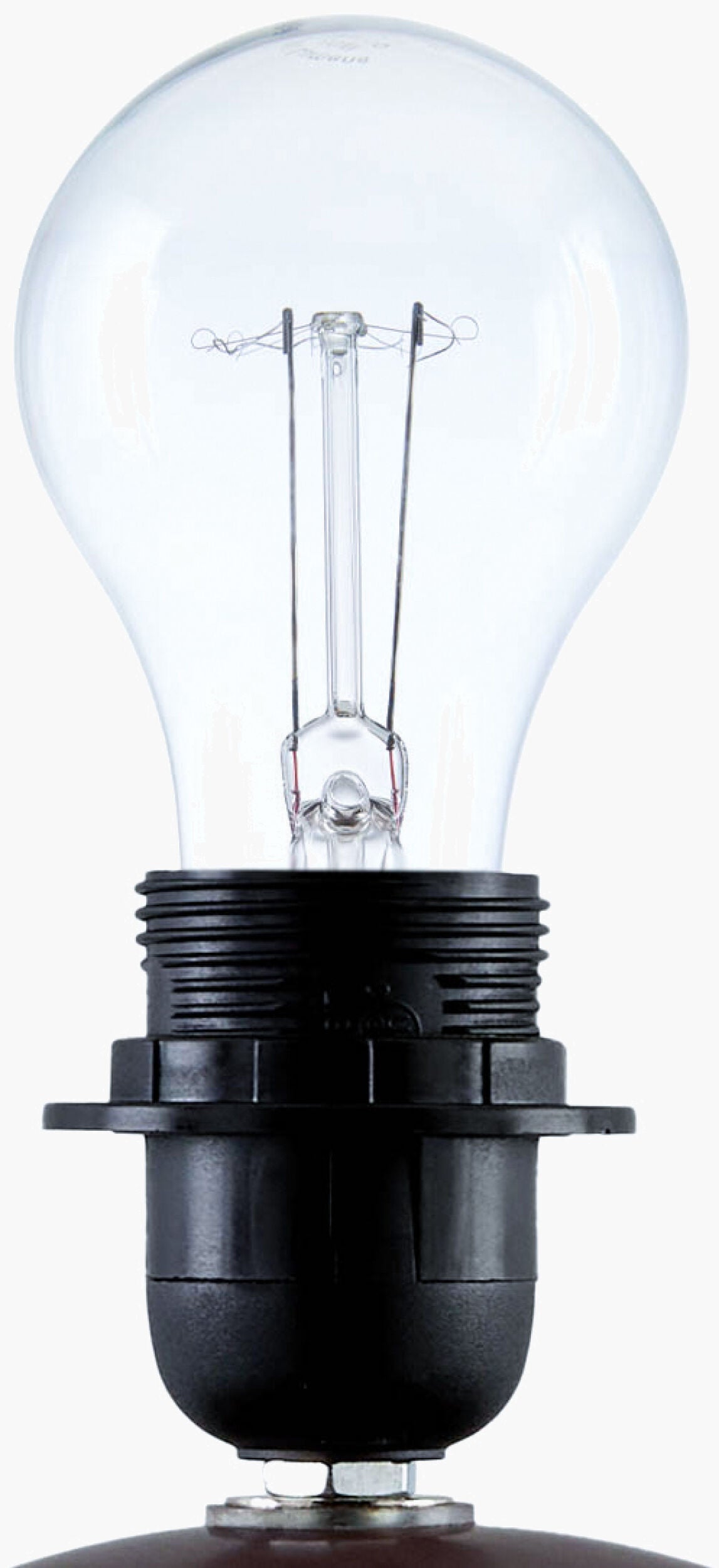 Elio Accent Table Lamp