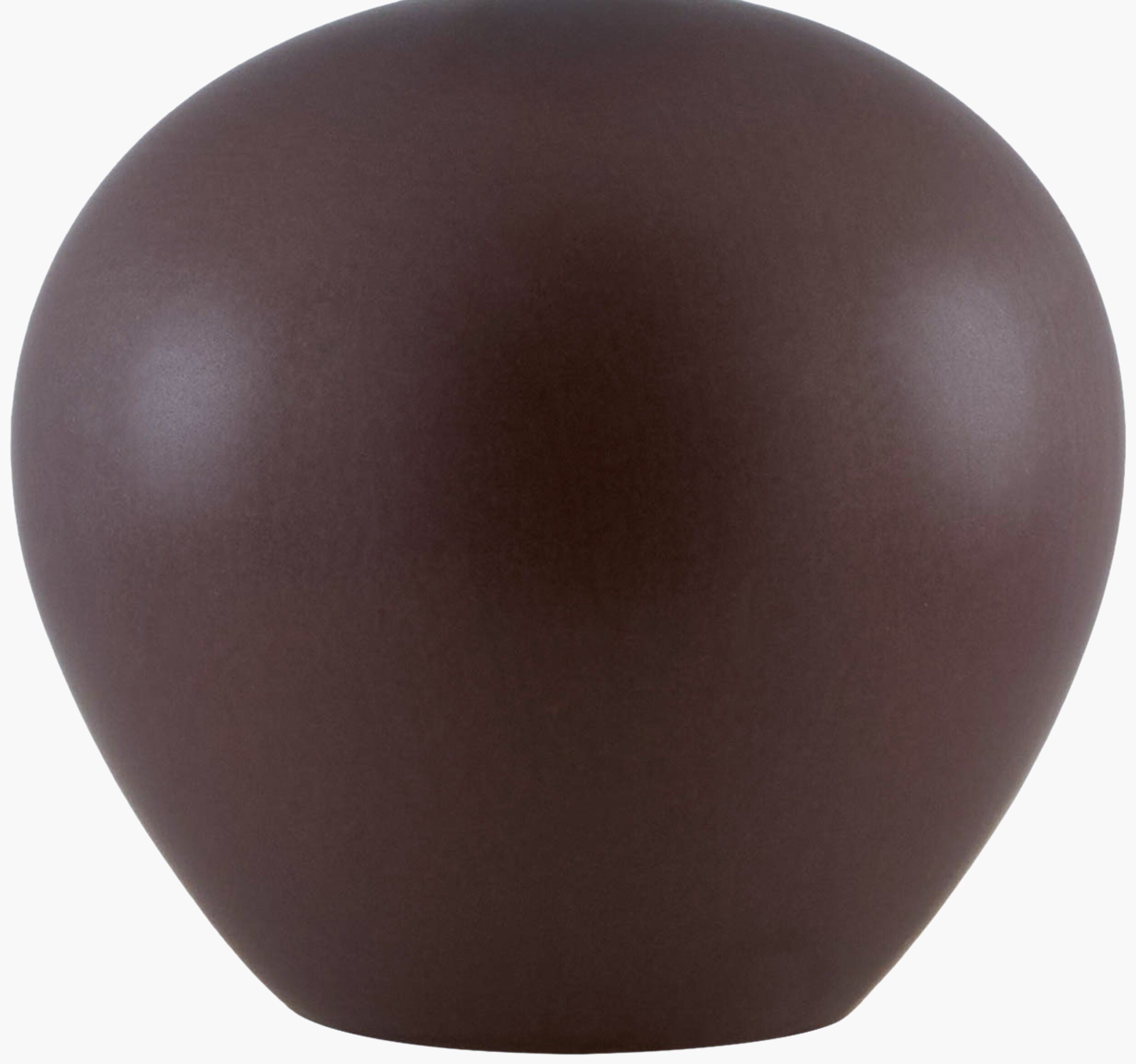 Elio Accent Table Lamp