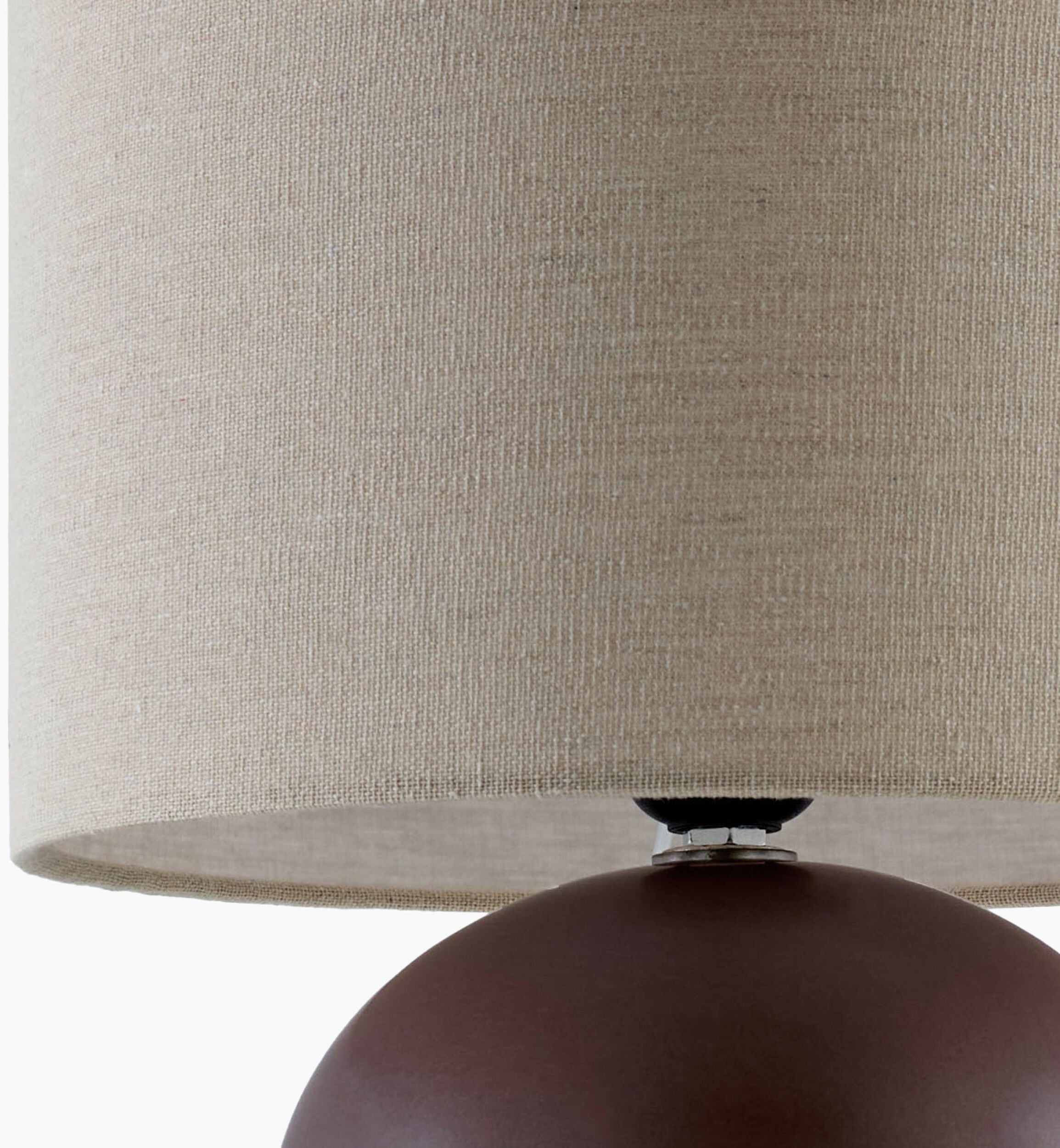 Elio Accent Table Lamp
