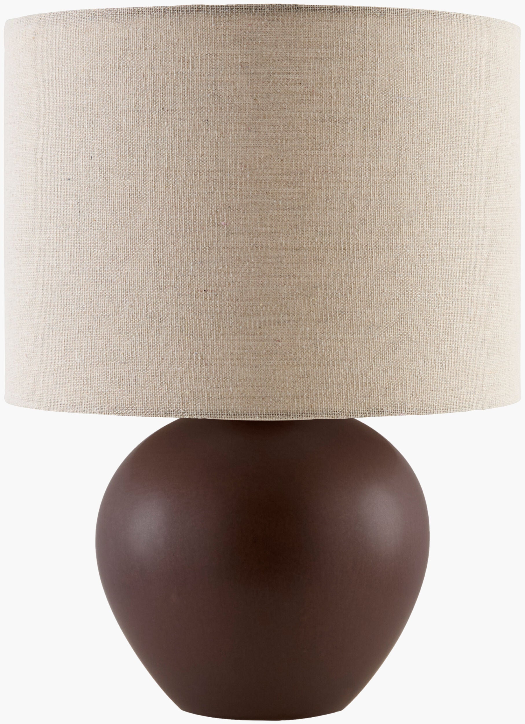 Elio Accent Table Lamp