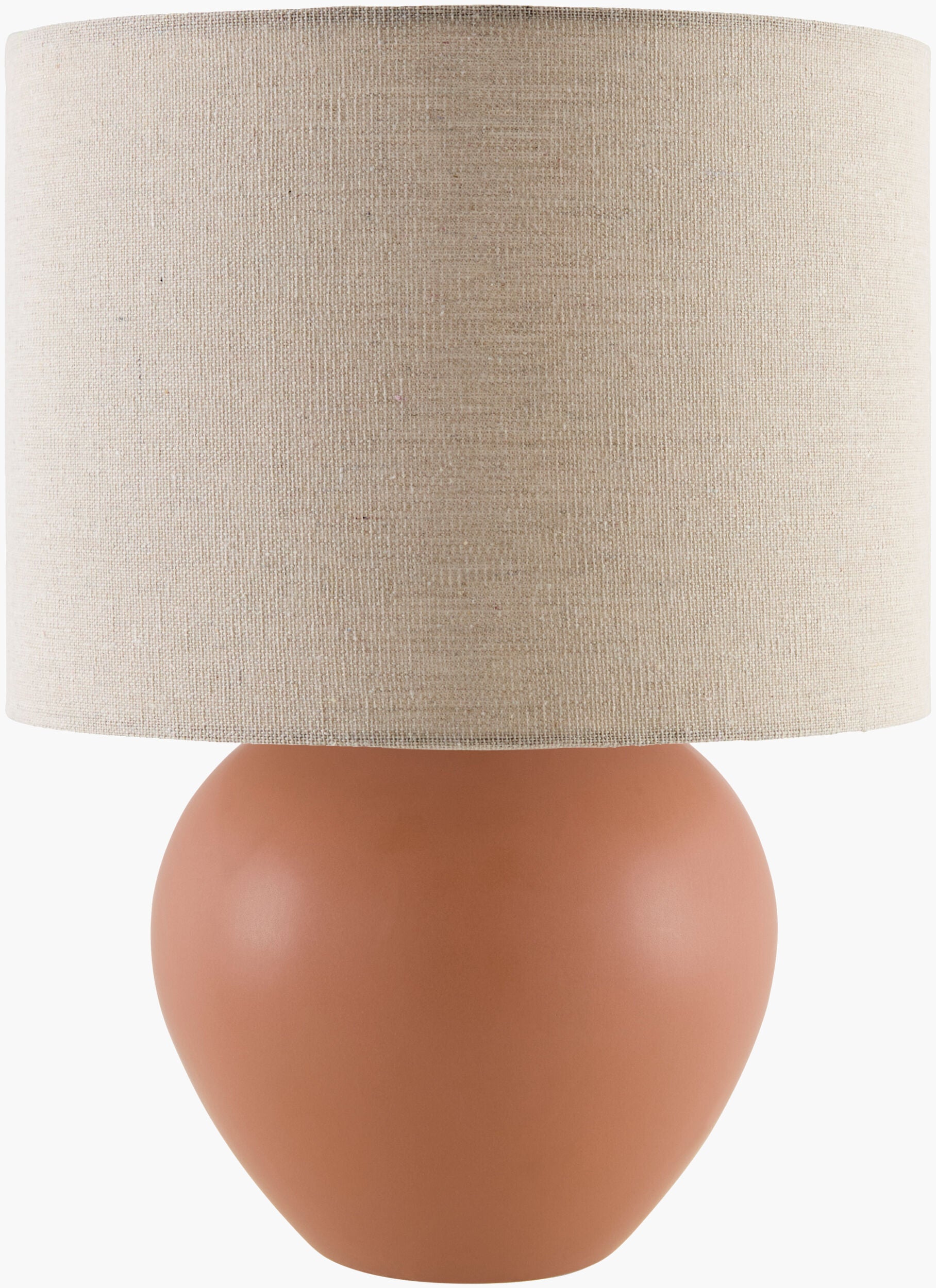Elio Accent Table Lamp