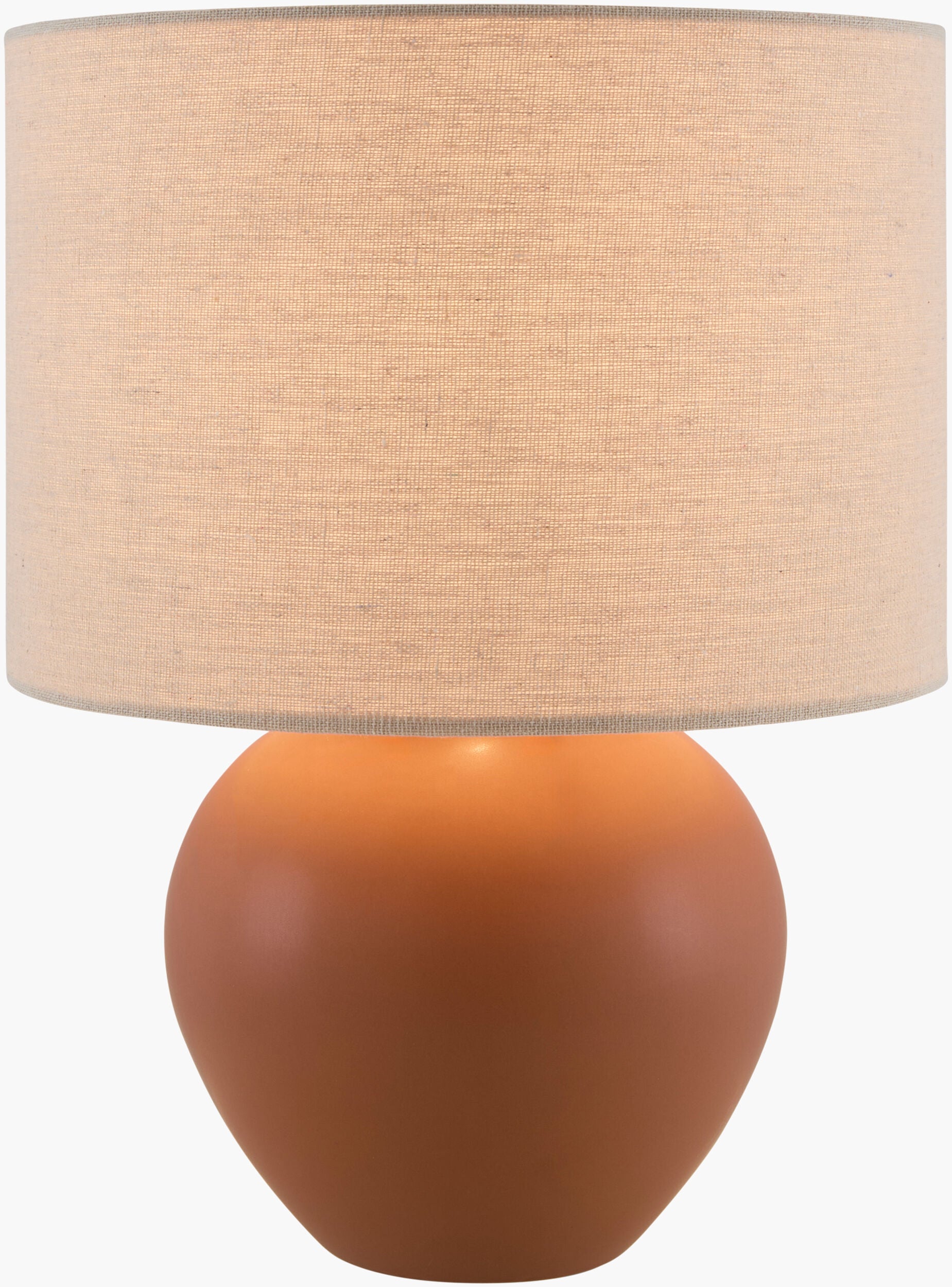 Elio Accent Table Lamp