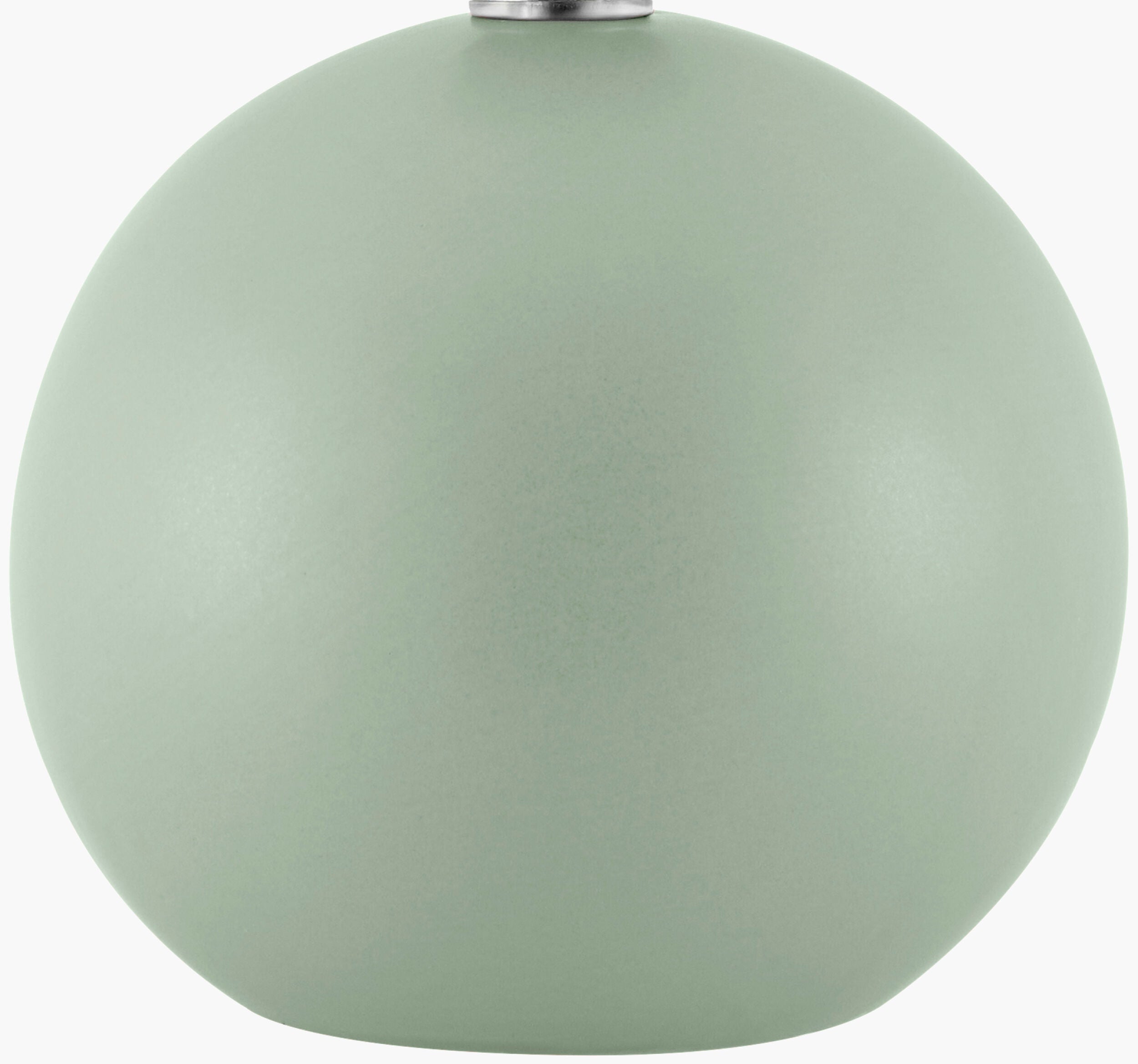 Elio Accent Table Lamp