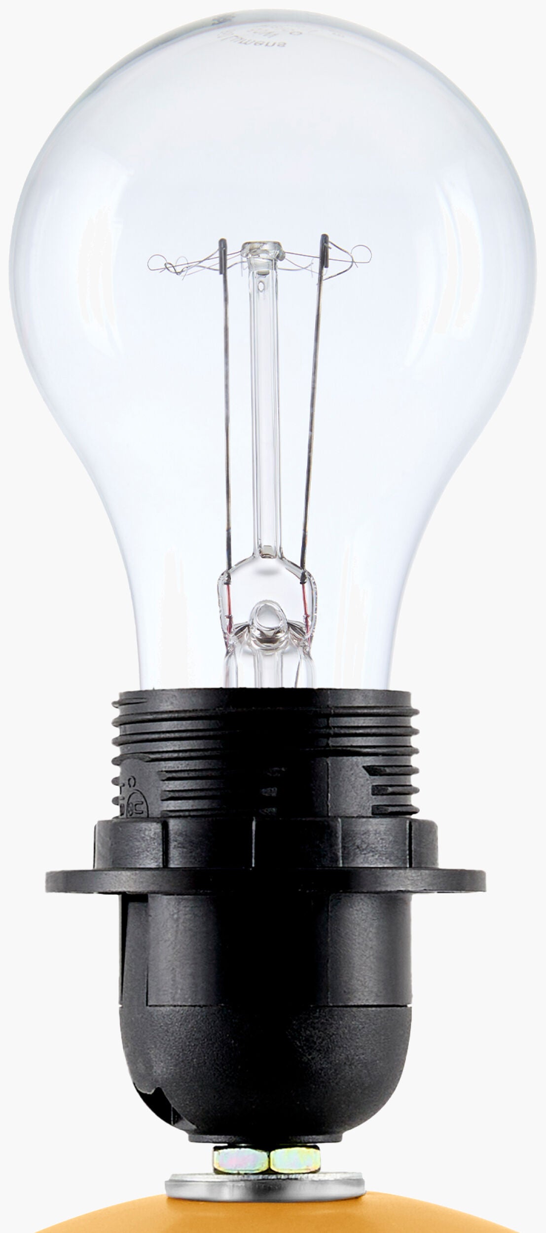 Elio Accent Table Lamp
