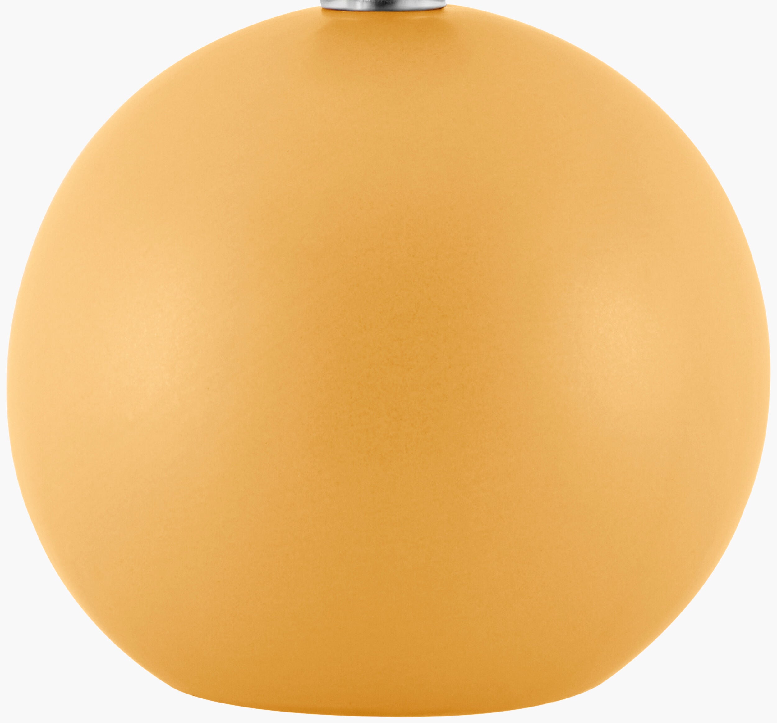 Elio Accent Table Lamp