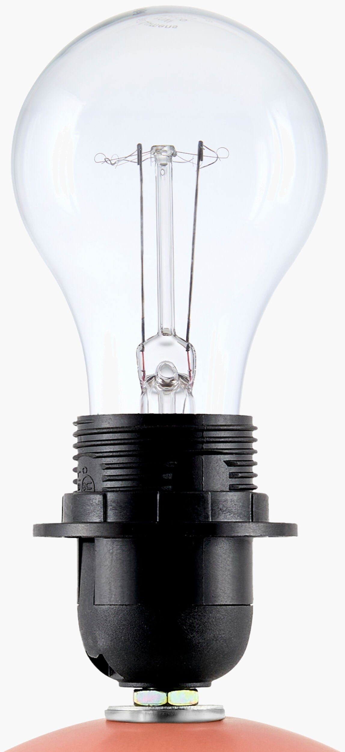 Elio Accent Table Lamp