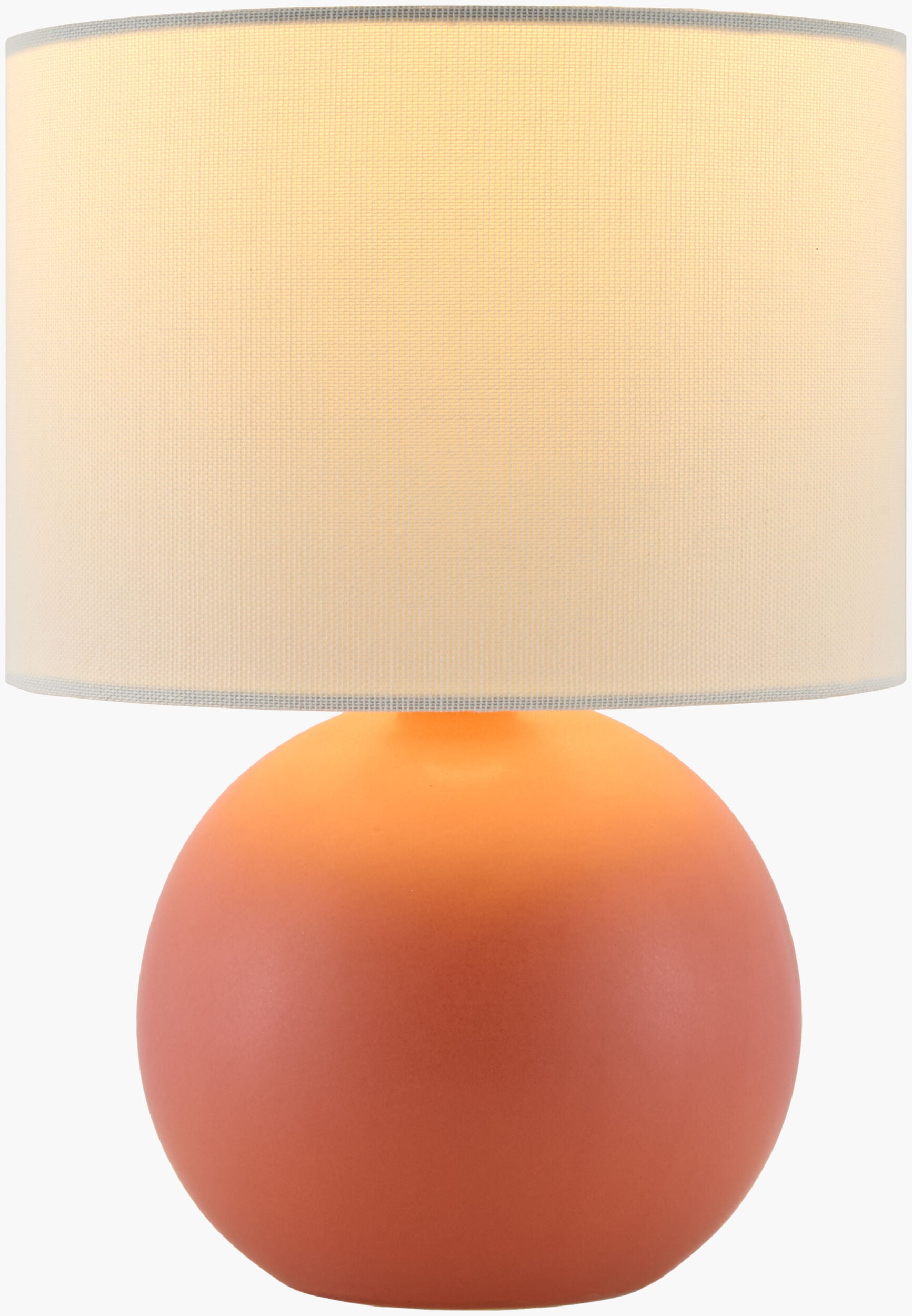 Elio Accent Table Lamp