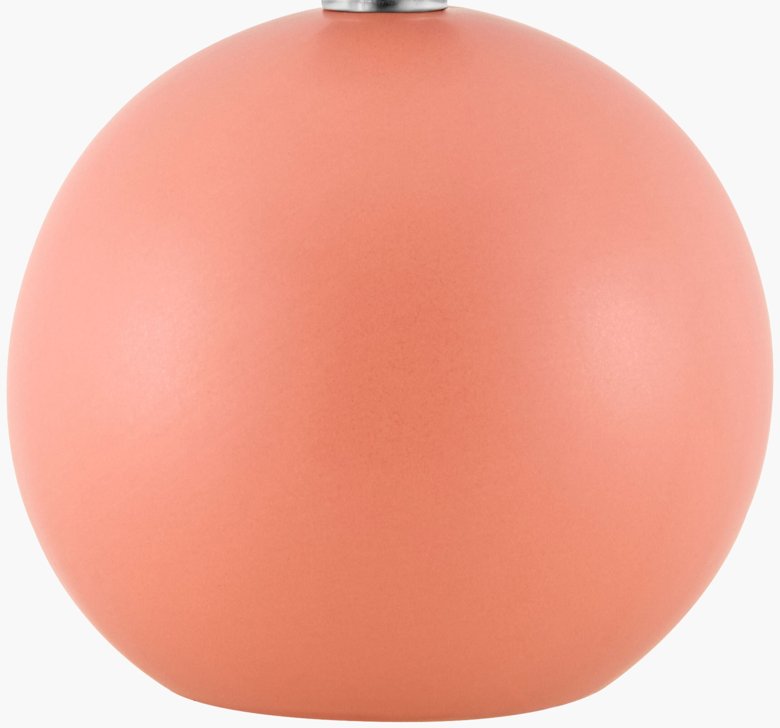 Elio Accent Table Lamp