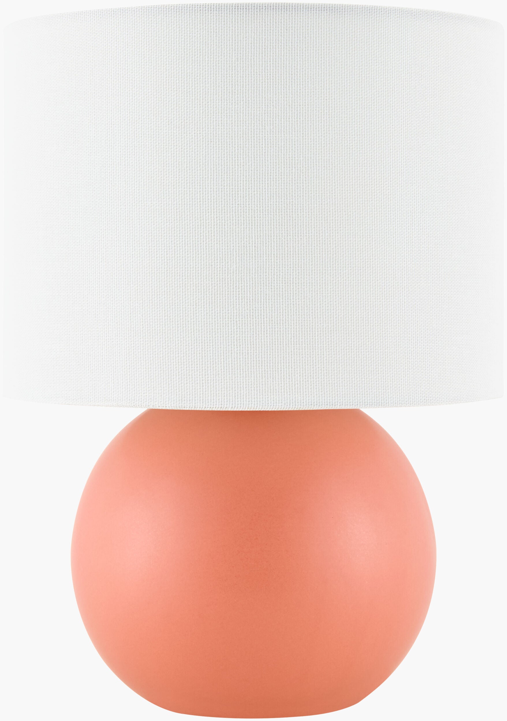 Elio Accent Table Lamp