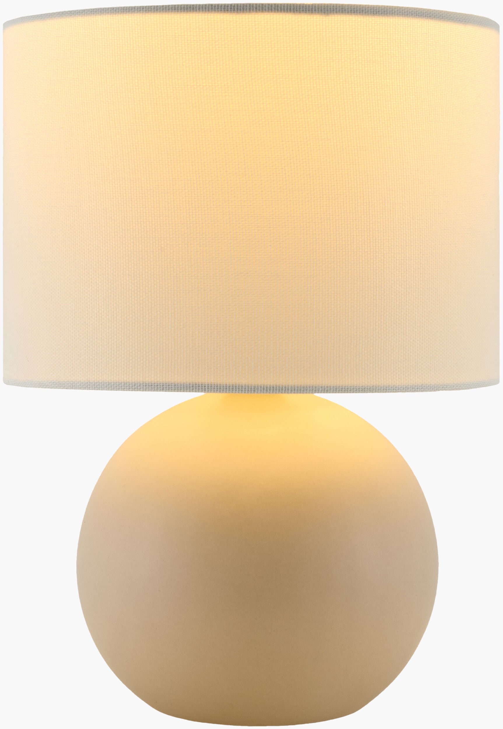 Elio Accent Table Lamp