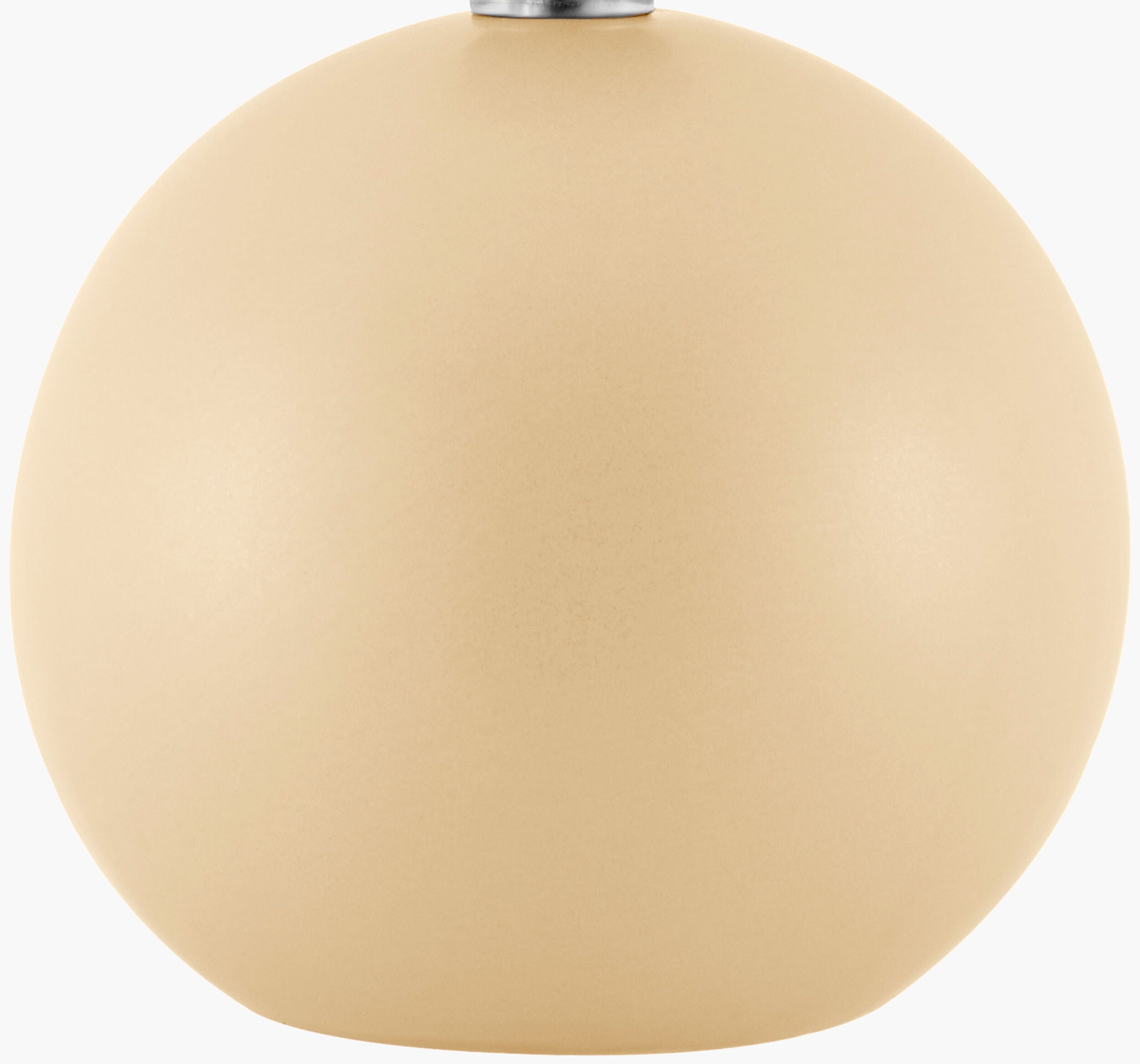 Elio Accent Table Lamp