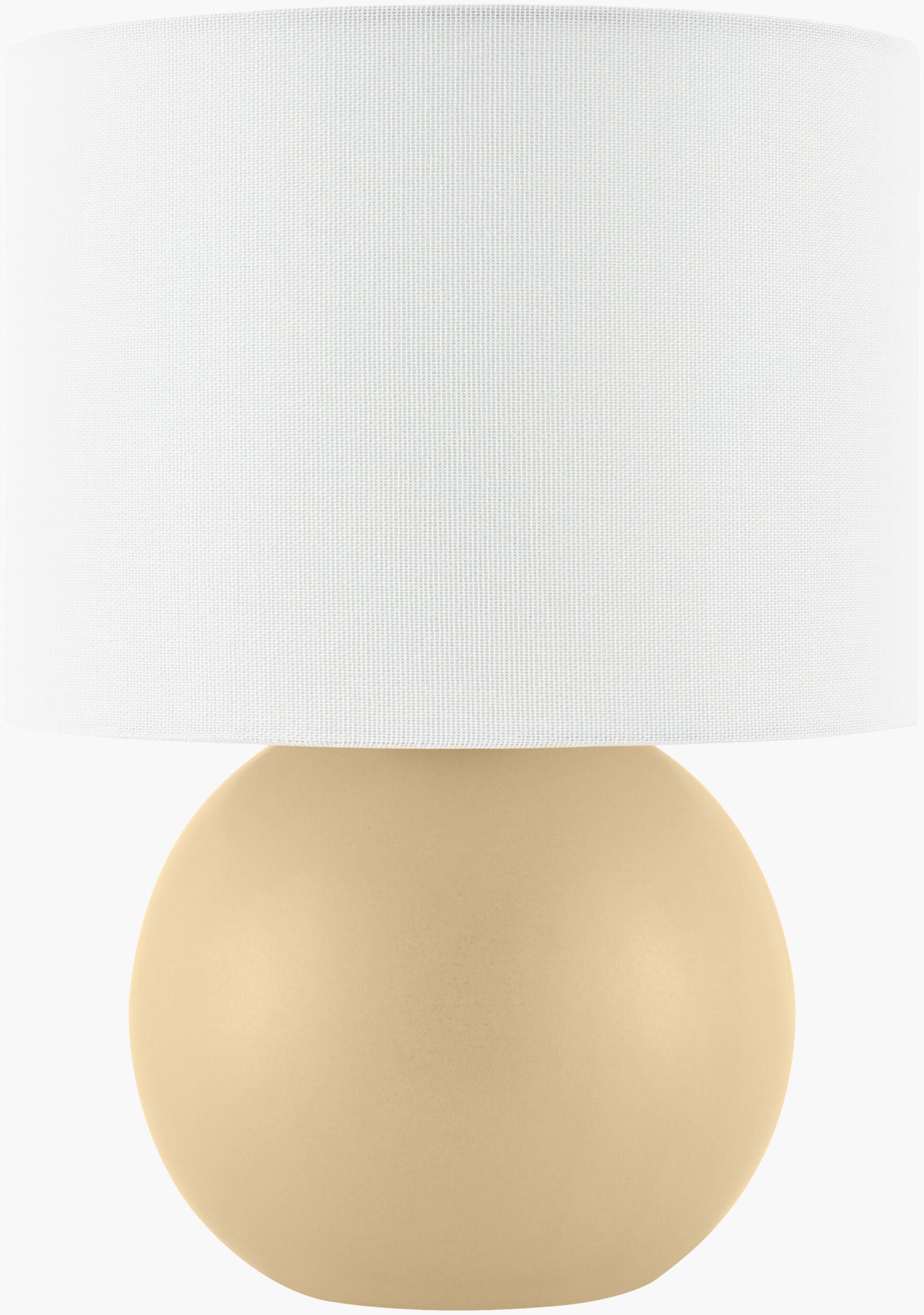 Elio Accent Table Lamp